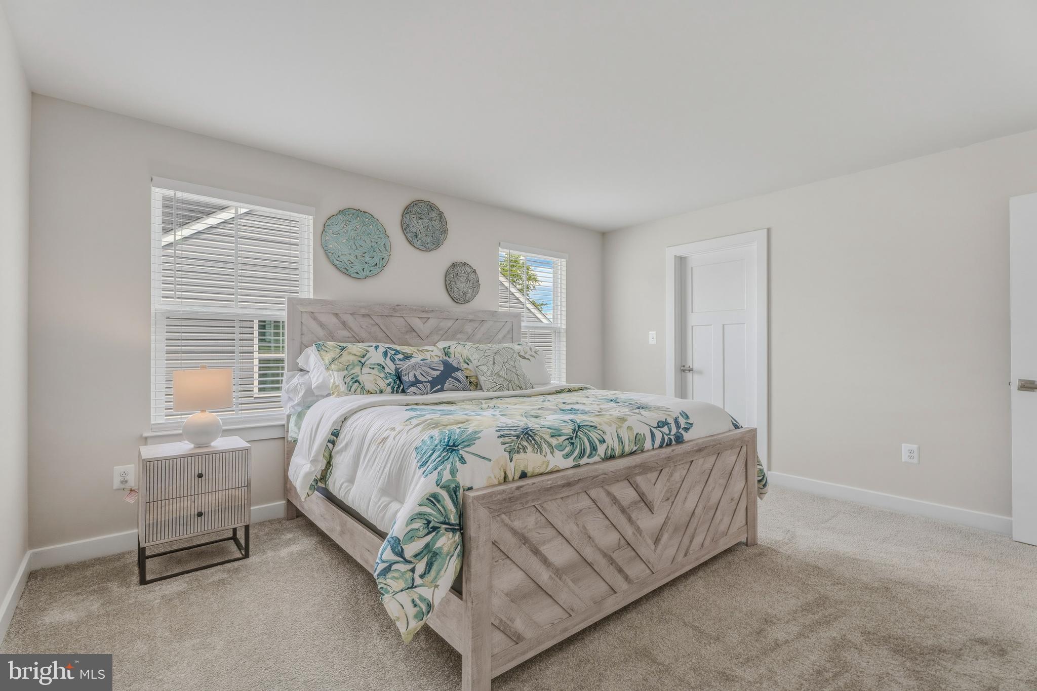 GILBERT MEADOWS - Residential