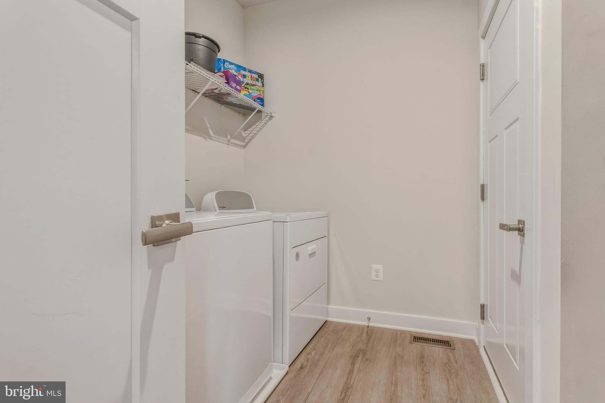 GILBERT MEADOWS - Residential