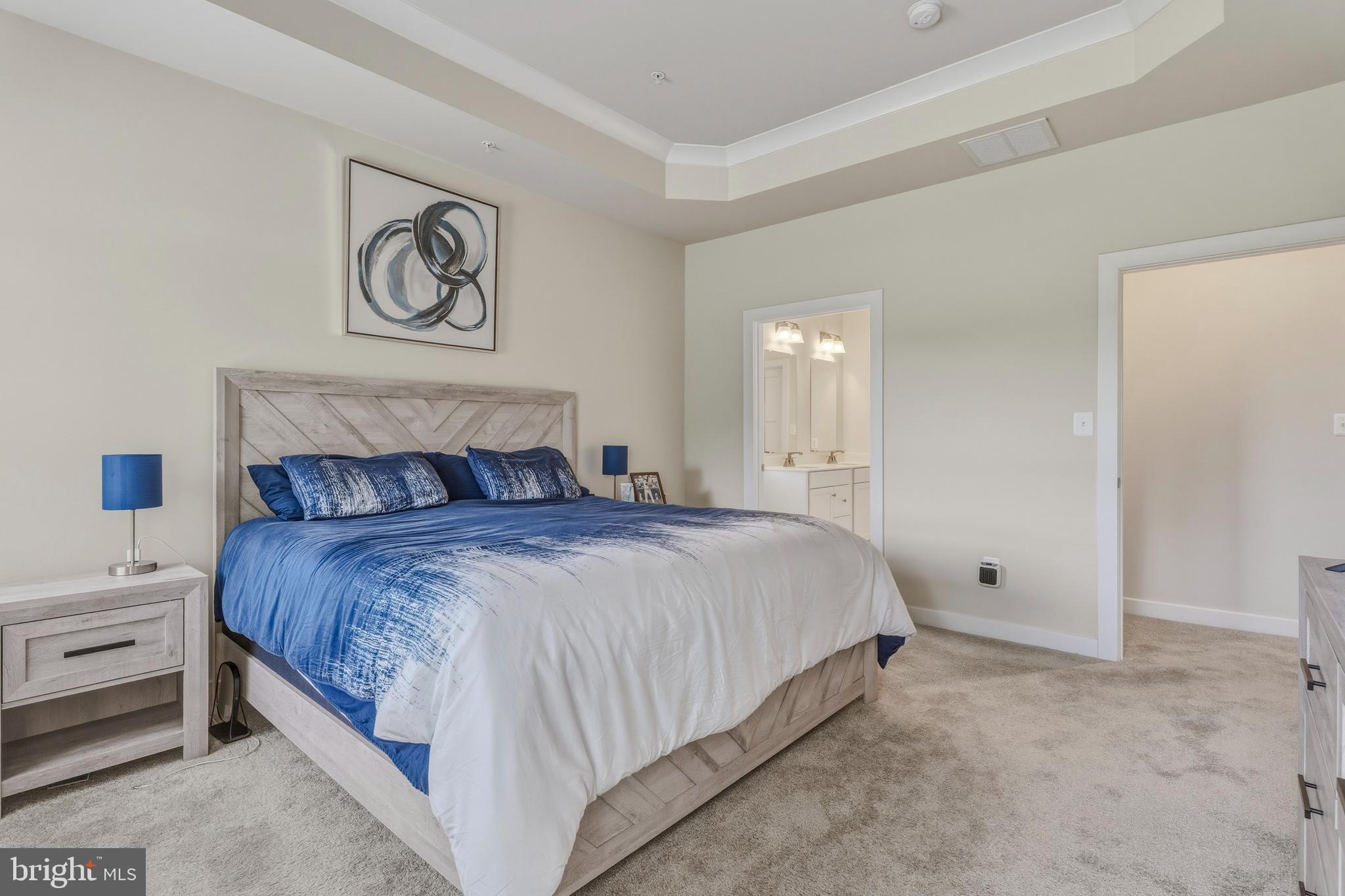 GILBERT MEADOWS - Residential