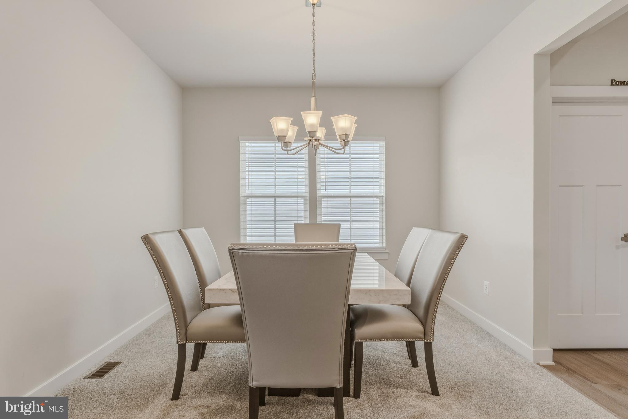 GILBERT MEADOWS - Residential