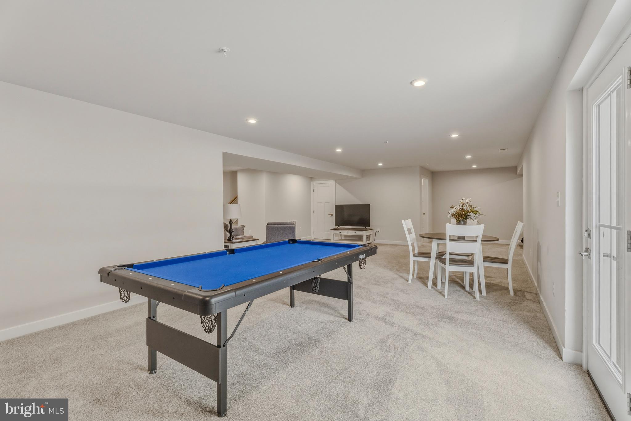 GILBERT MEADOWS - Residential