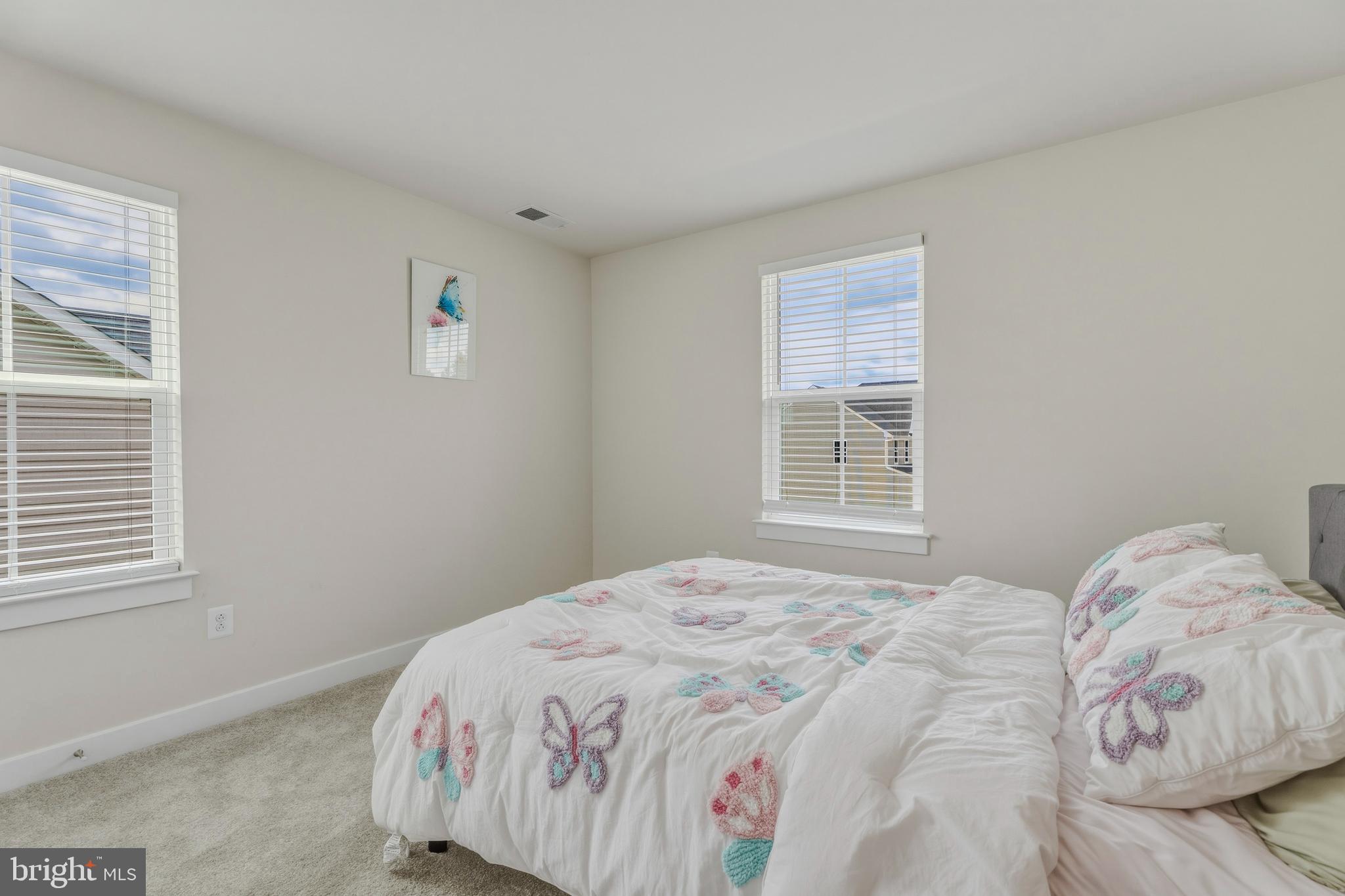 GILBERT MEADOWS - Residential