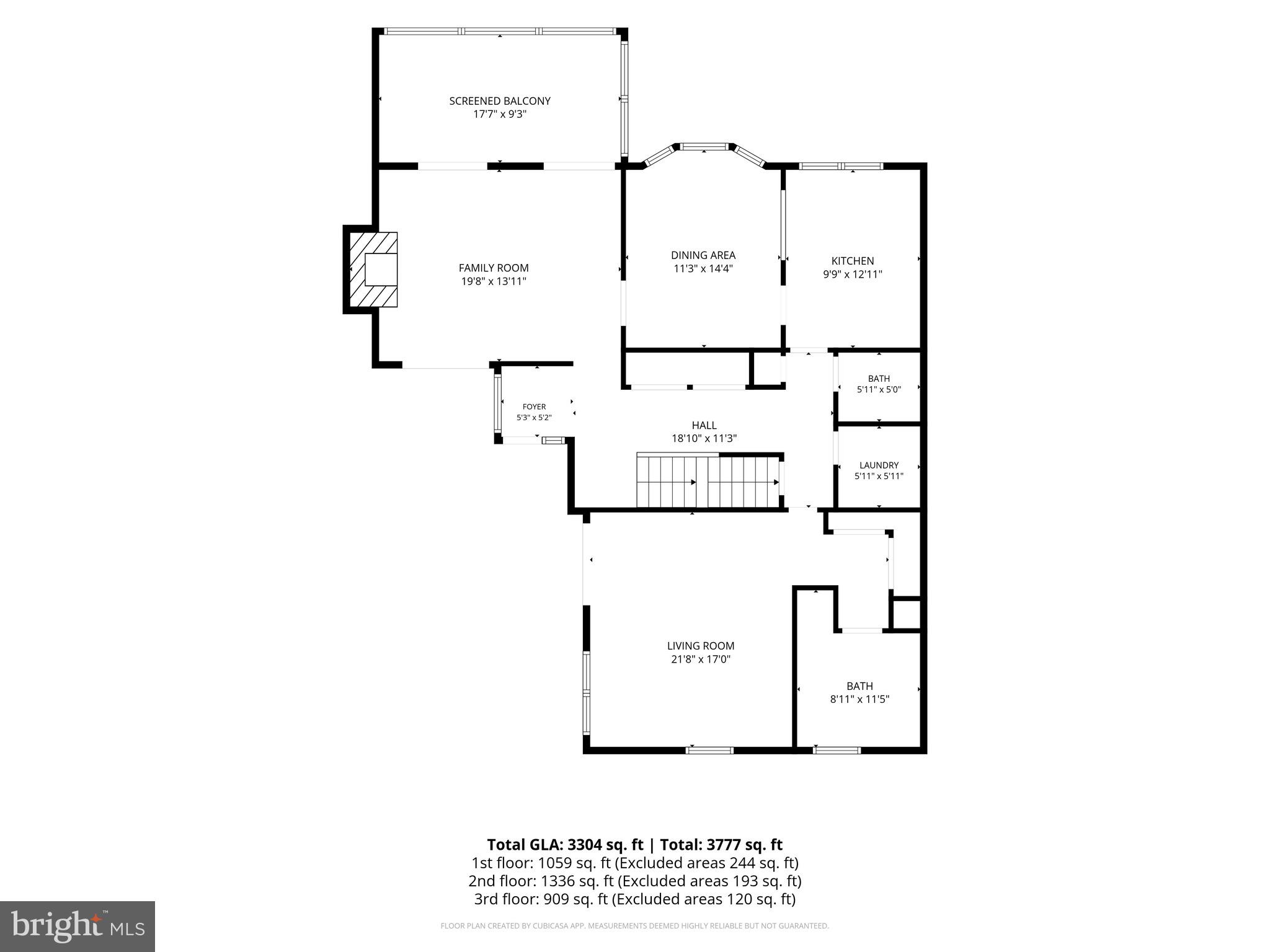 OAKMONT - Residential