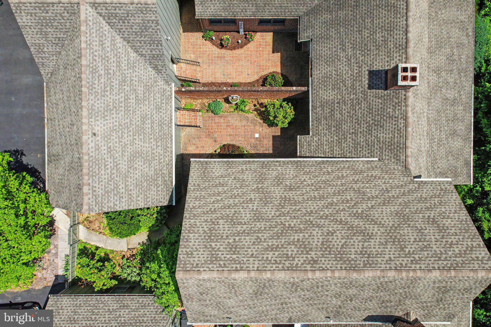 OAKMONT - Residential