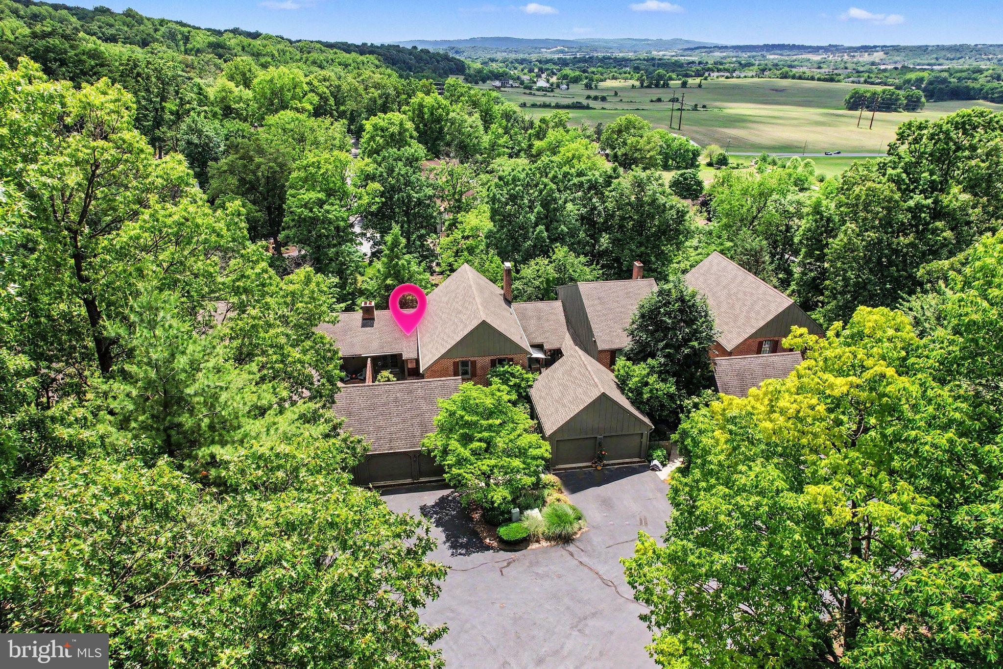 OAKMONT - Residential