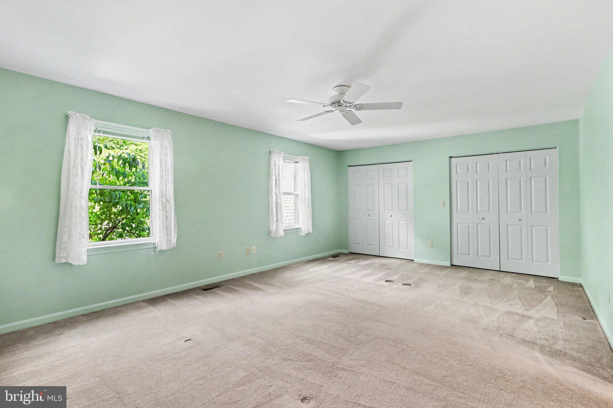OAKMONT - Residential