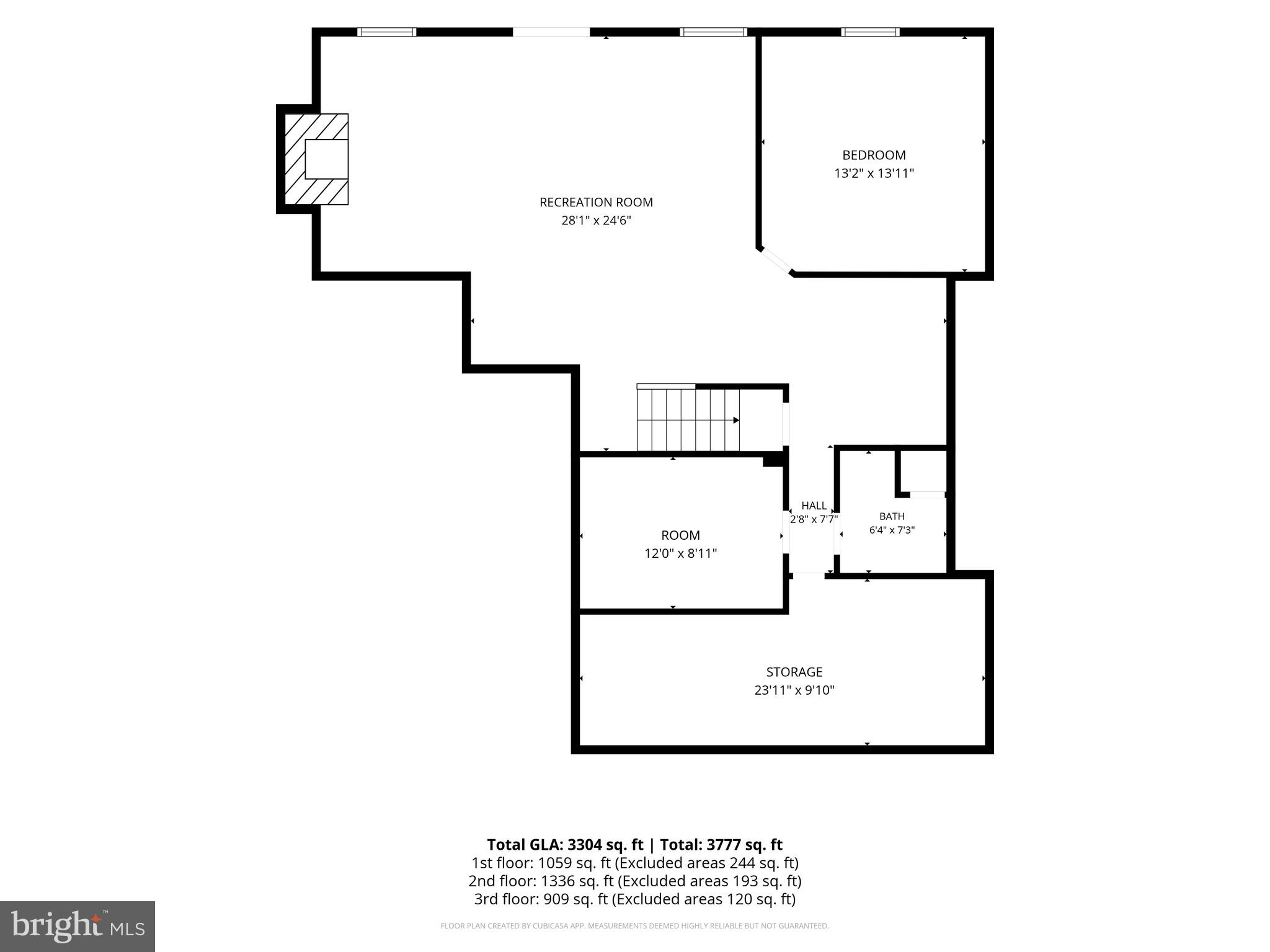 OAKMONT - Residential