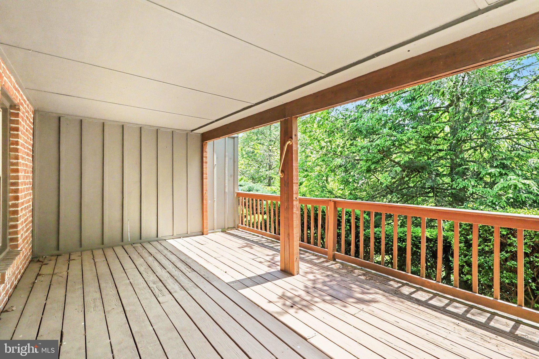 OAKMONT - Residential