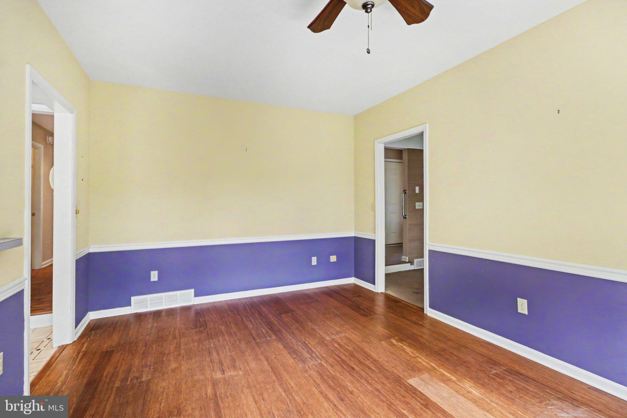 OAKMONT - Residential