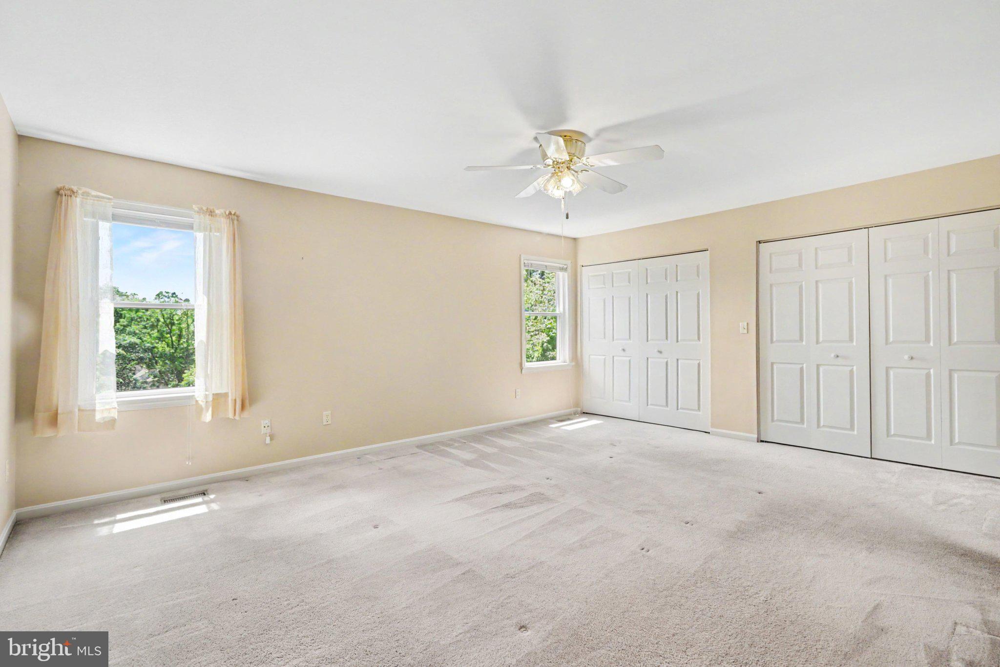 OAKMONT - Residential