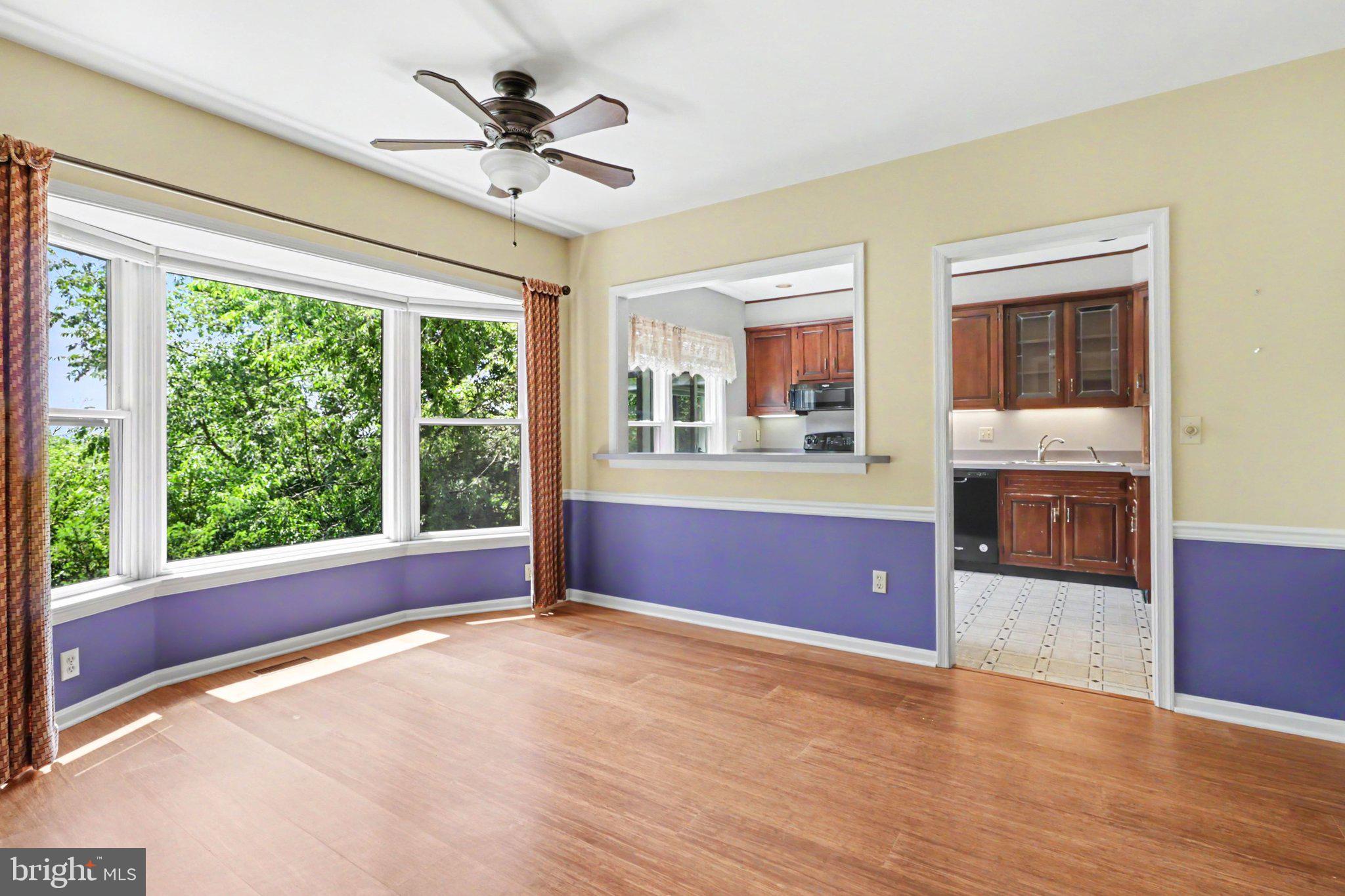OAKMONT - Residential