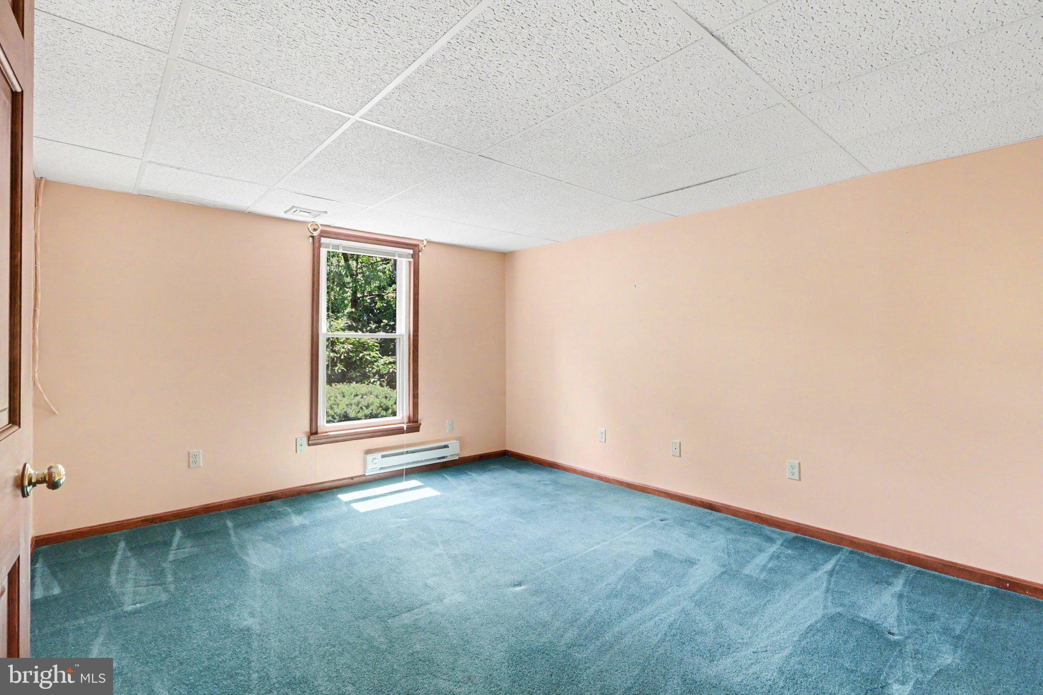OAKMONT - Residential