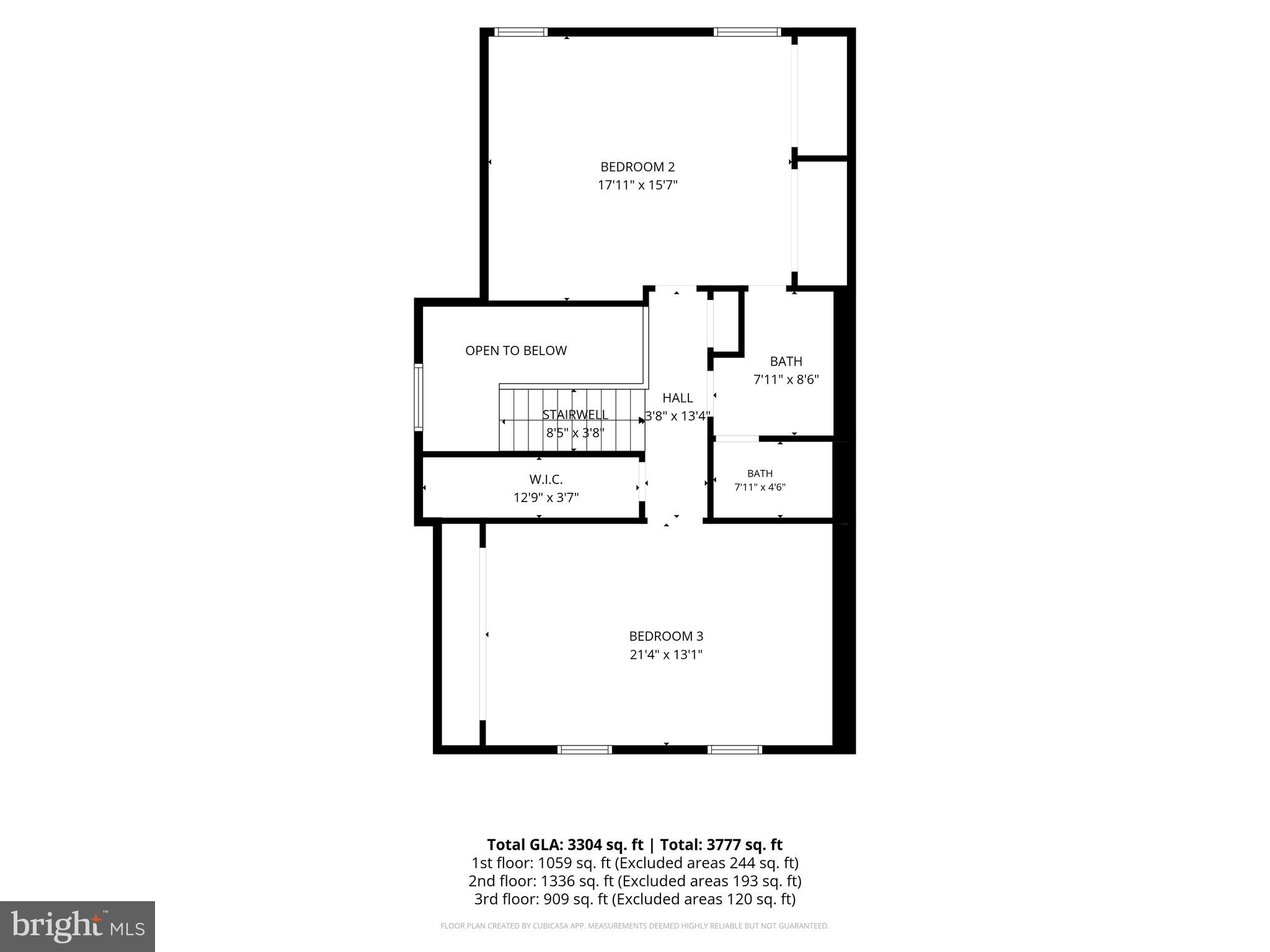 OAKMONT - Residential
