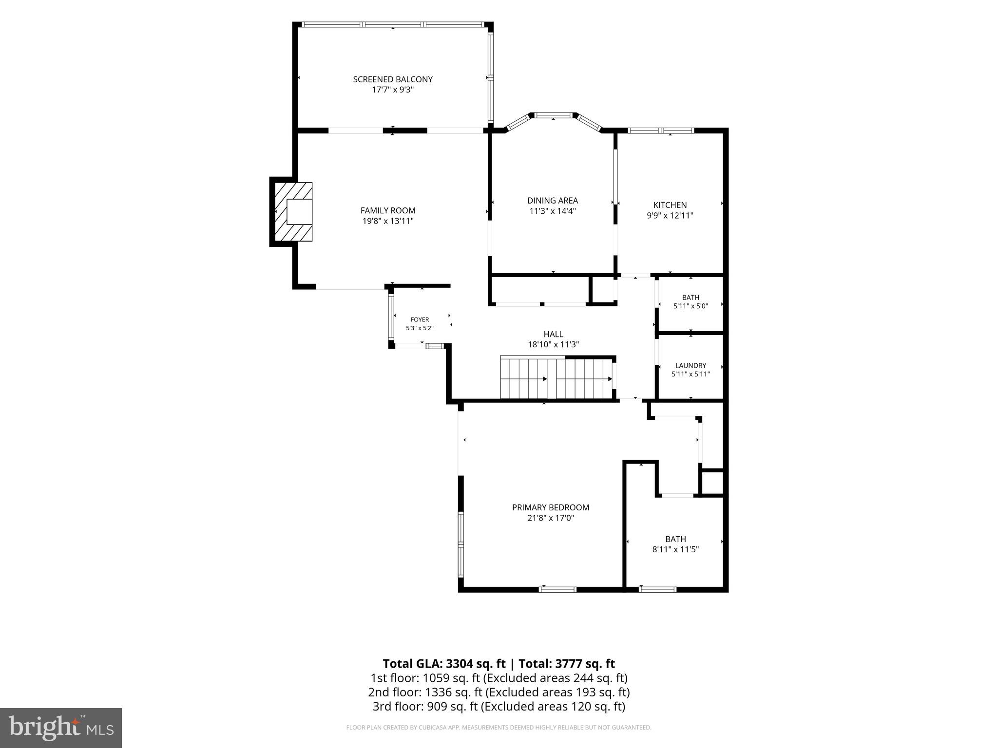 OAKMONT - Residential