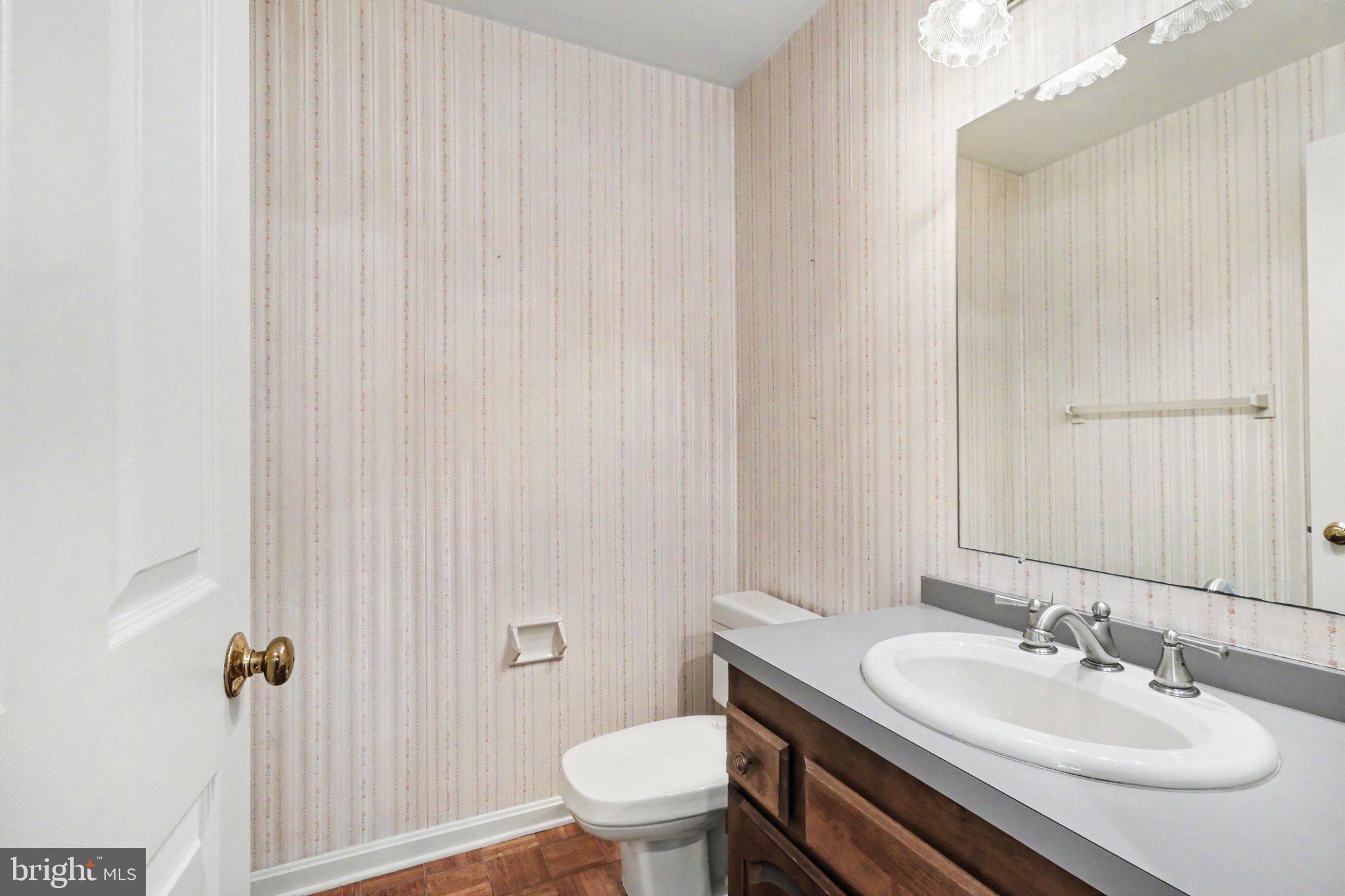 OAKMONT - Residential