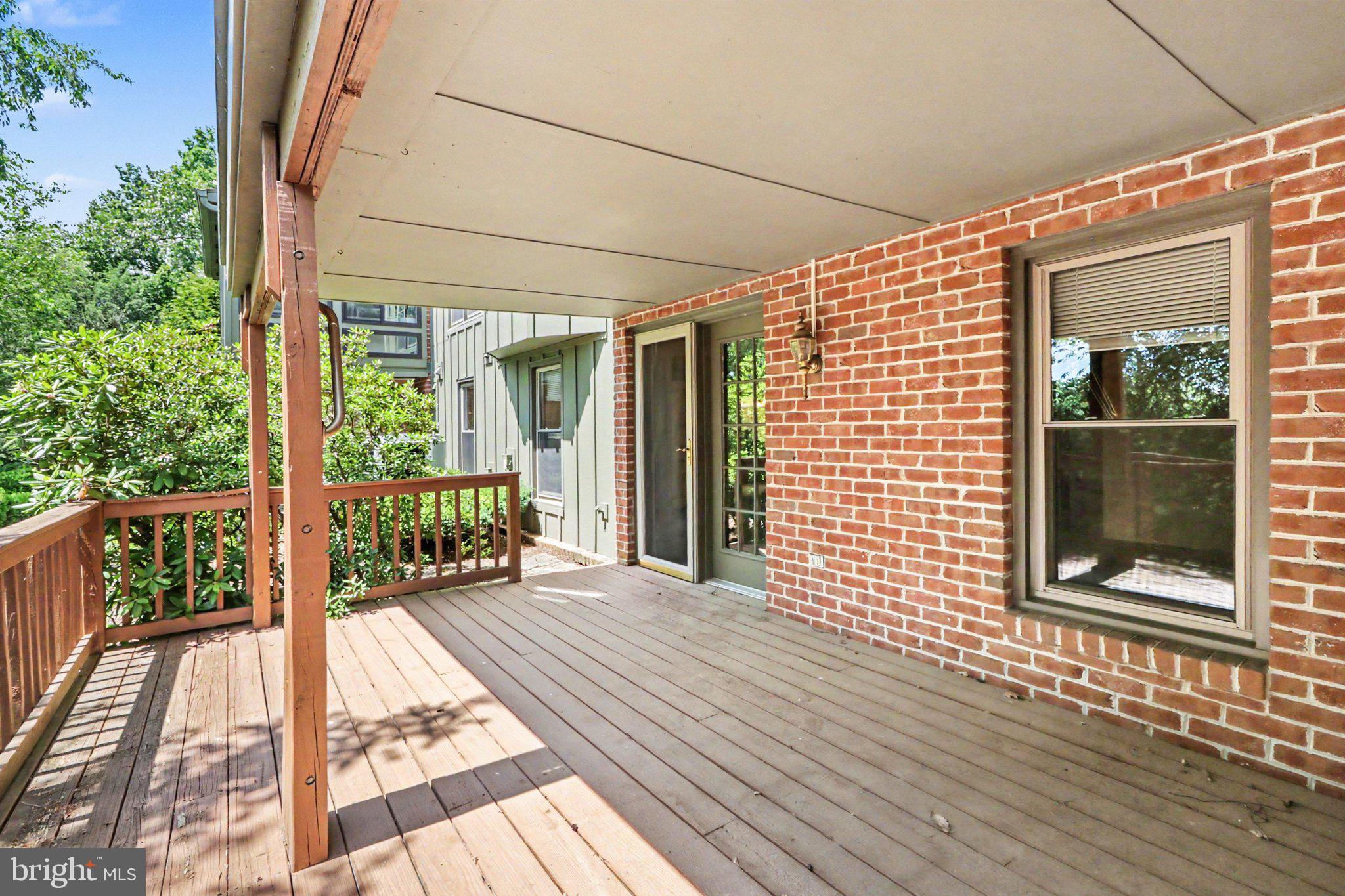 OAKMONT - Residential
