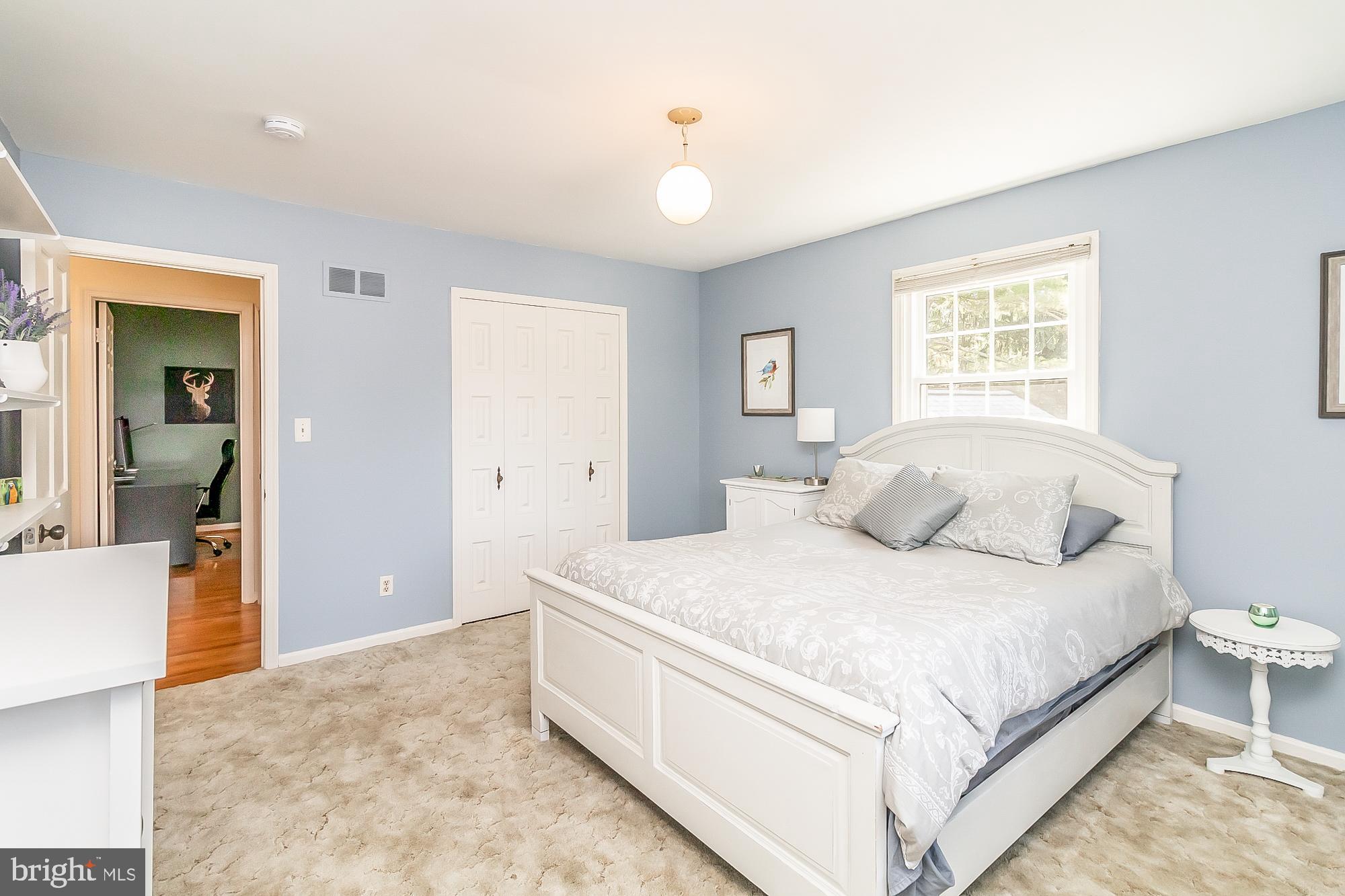 SPRINGDALE - Residential