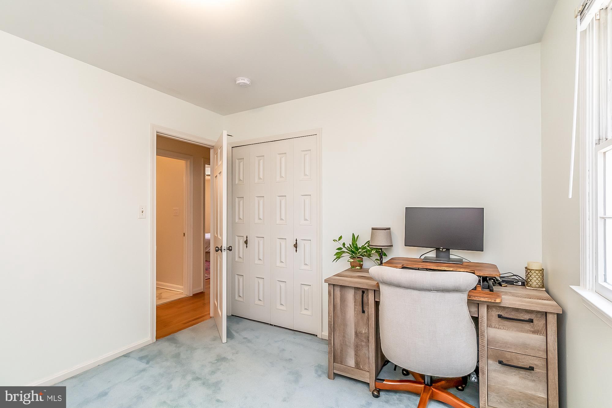 SPRINGDALE - Residential
