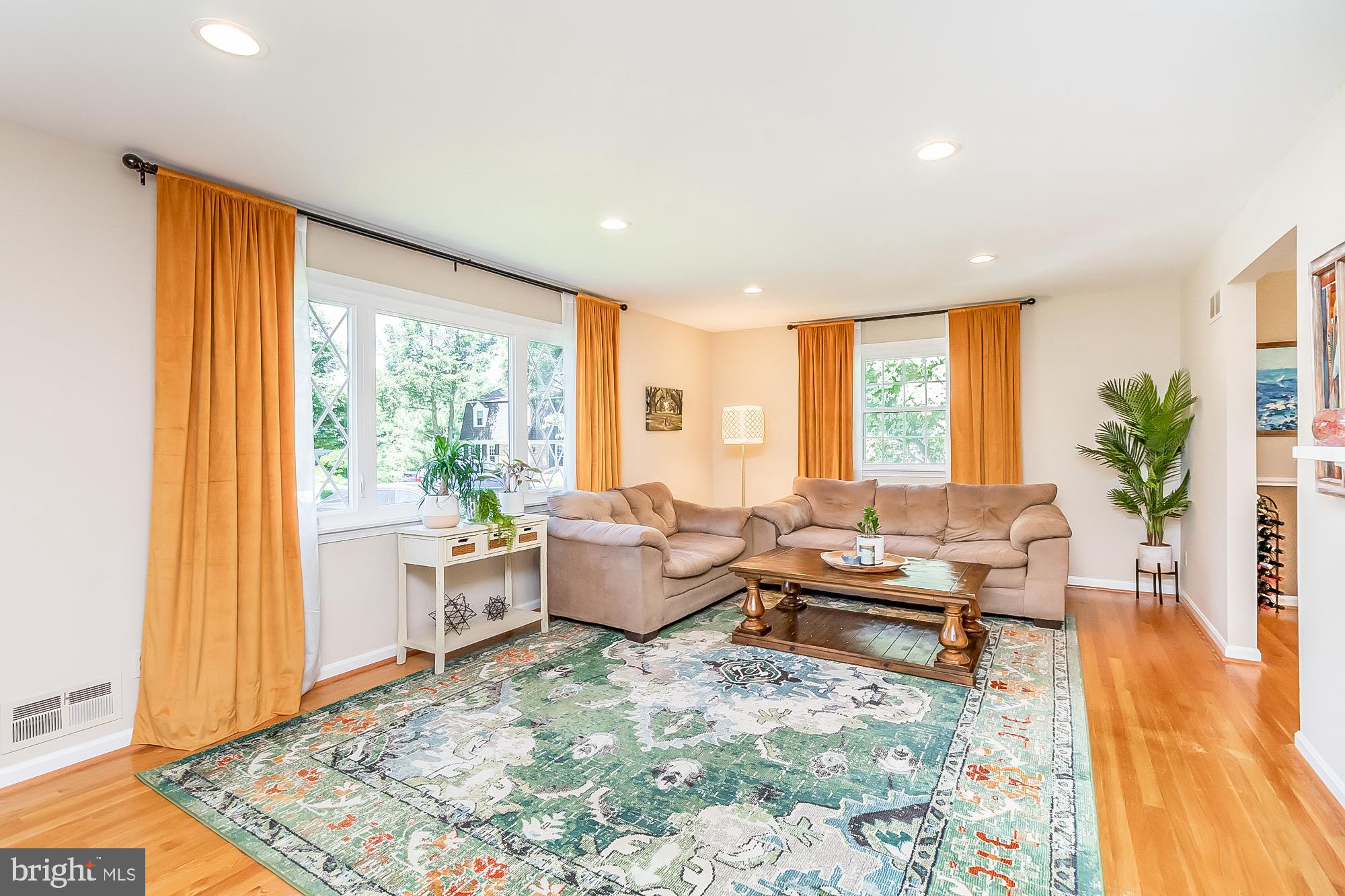 SPRINGDALE - Residential