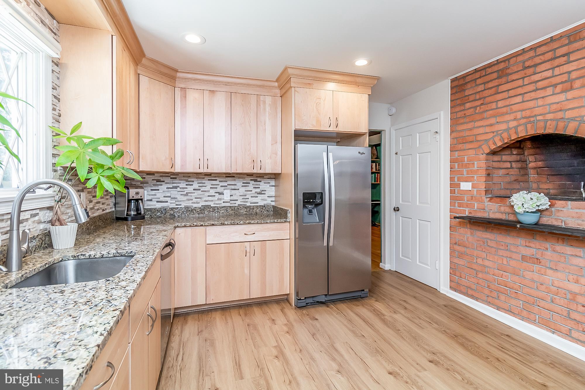 SPRINGDALE - Residential