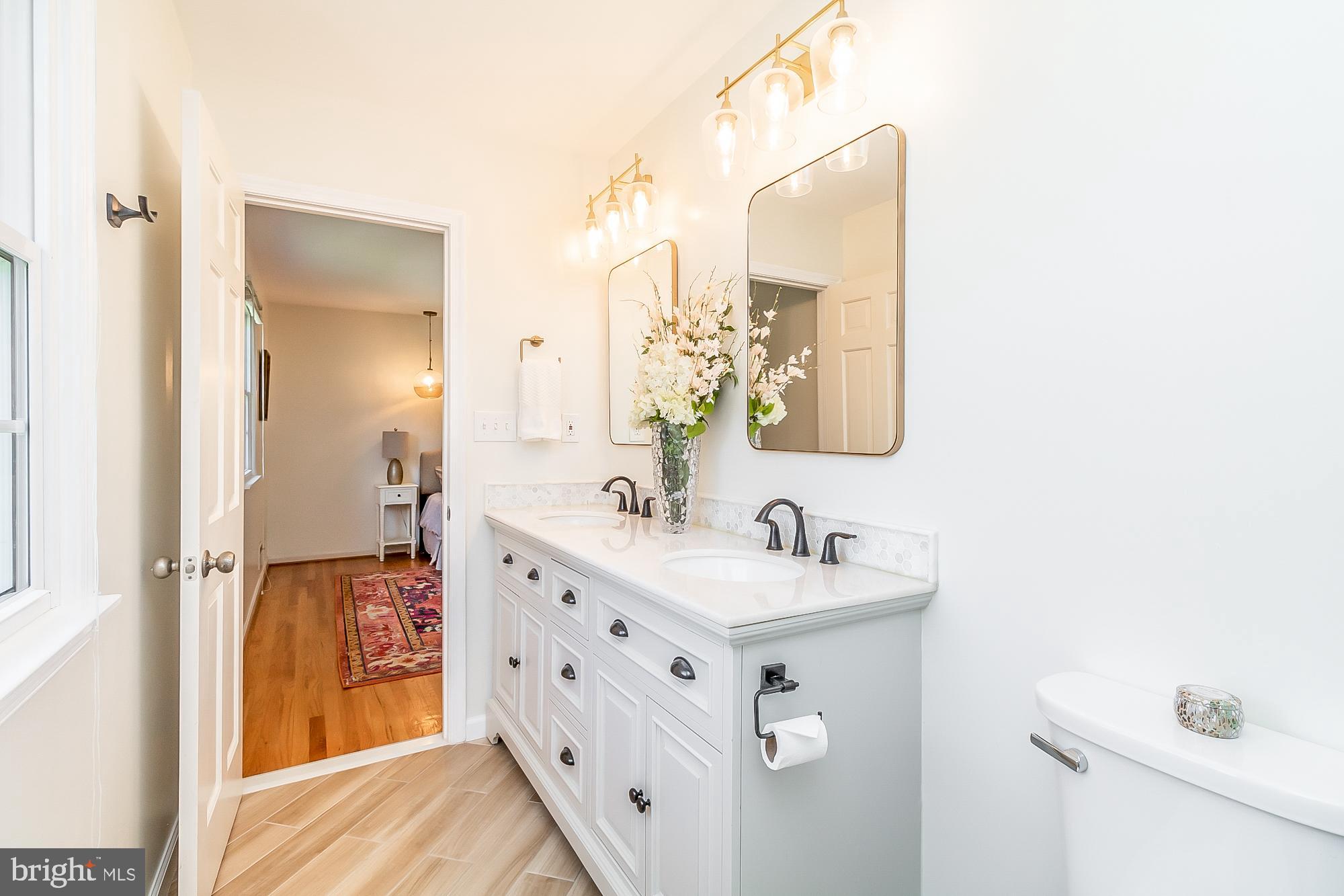 SPRINGDALE - Residential