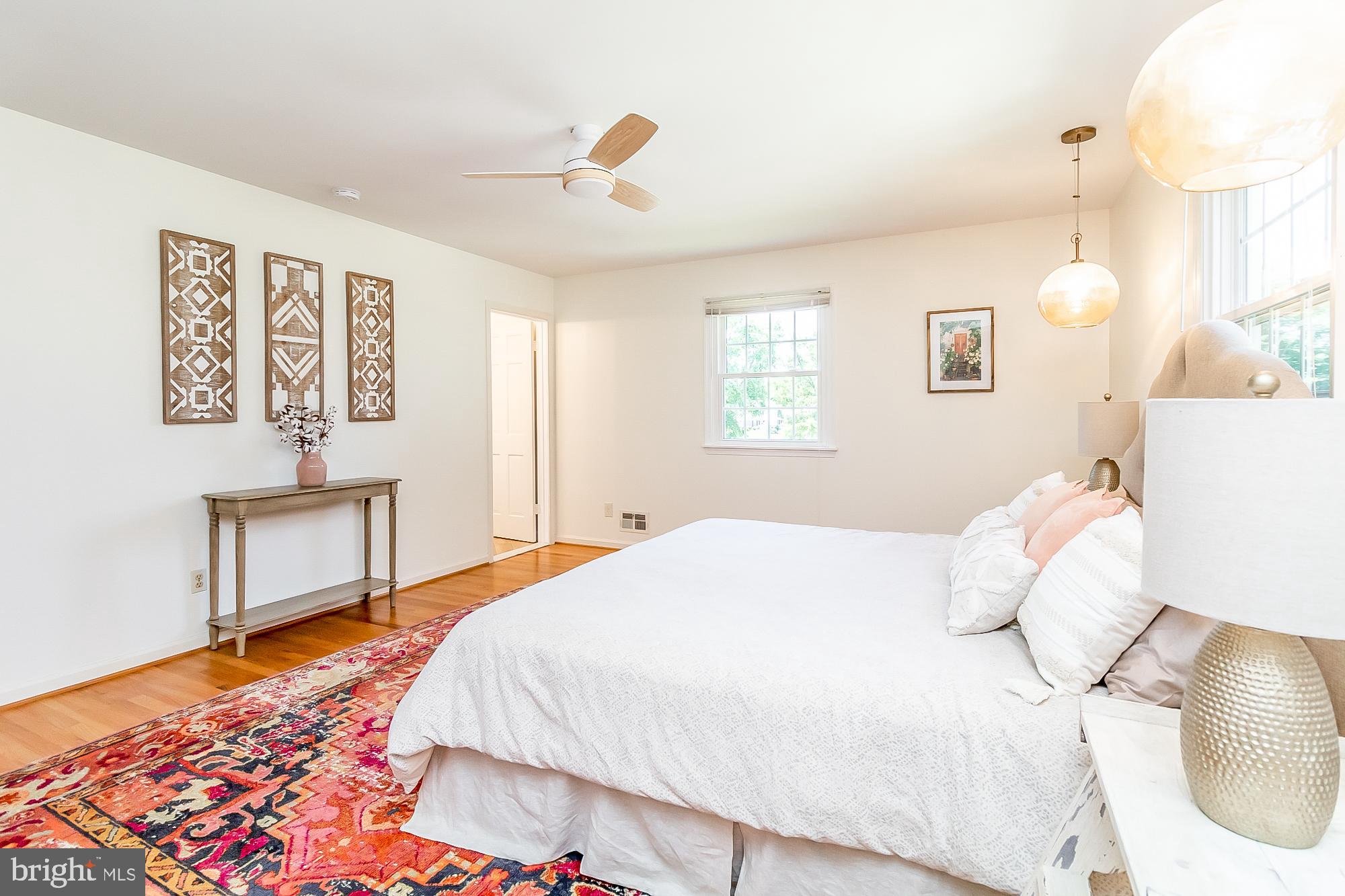 SPRINGDALE - Residential