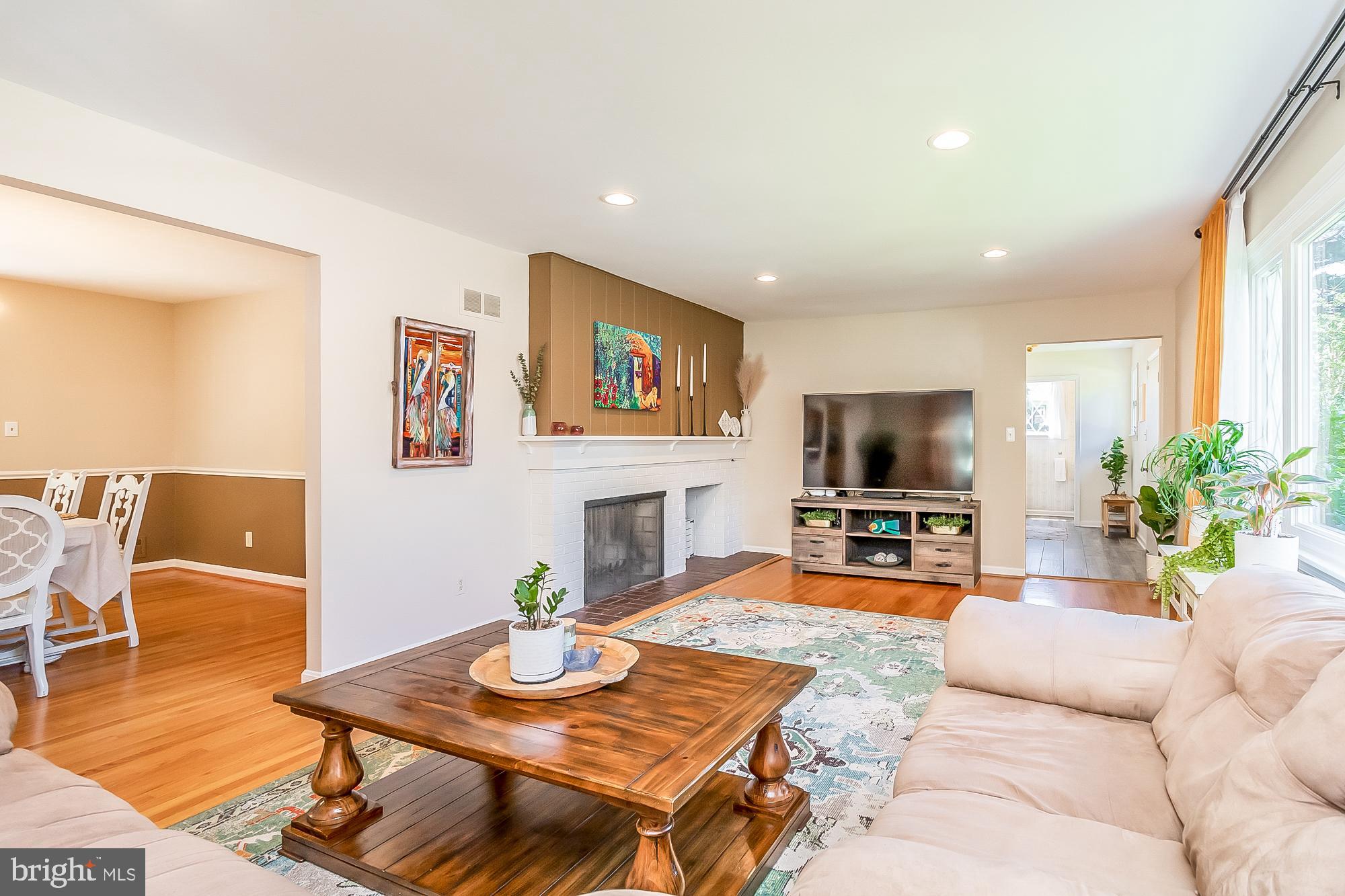 SPRINGDALE - Residential
