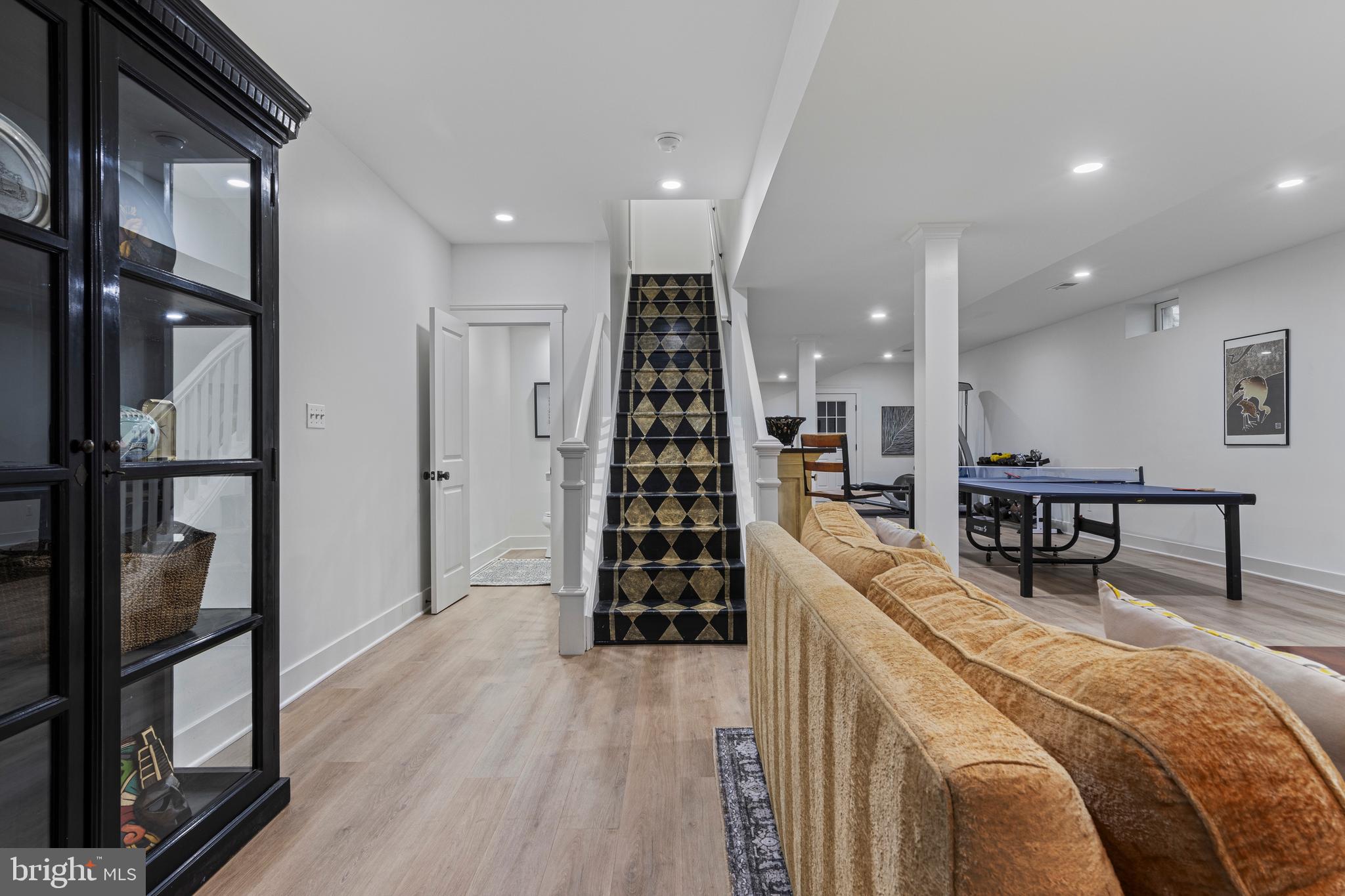 MEDIA - Residential