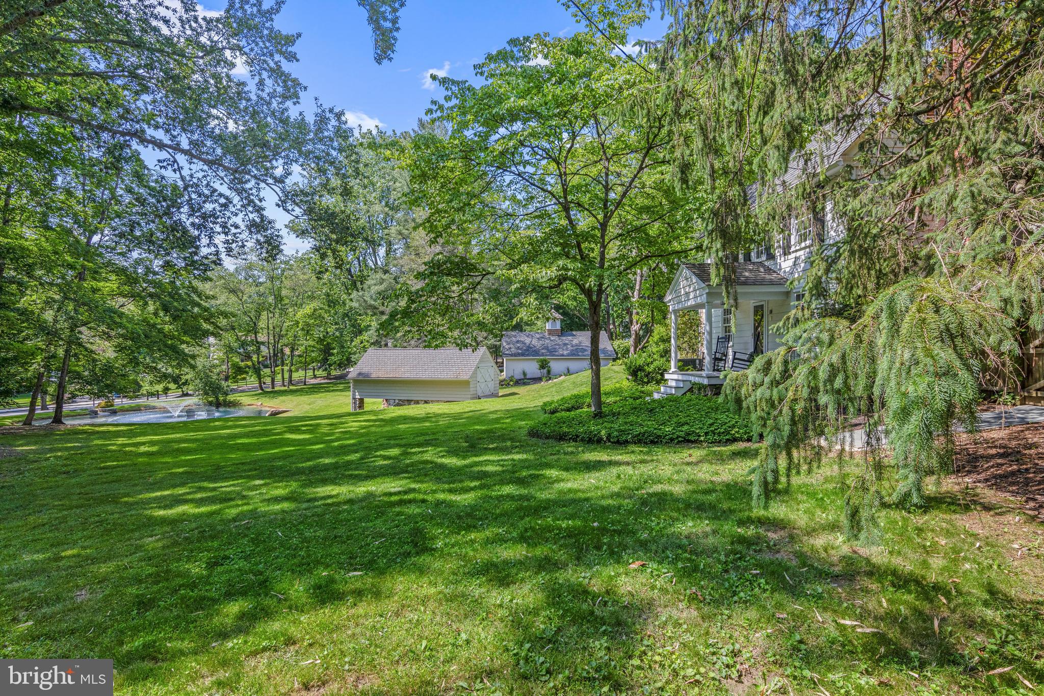 MEDIA - Residential