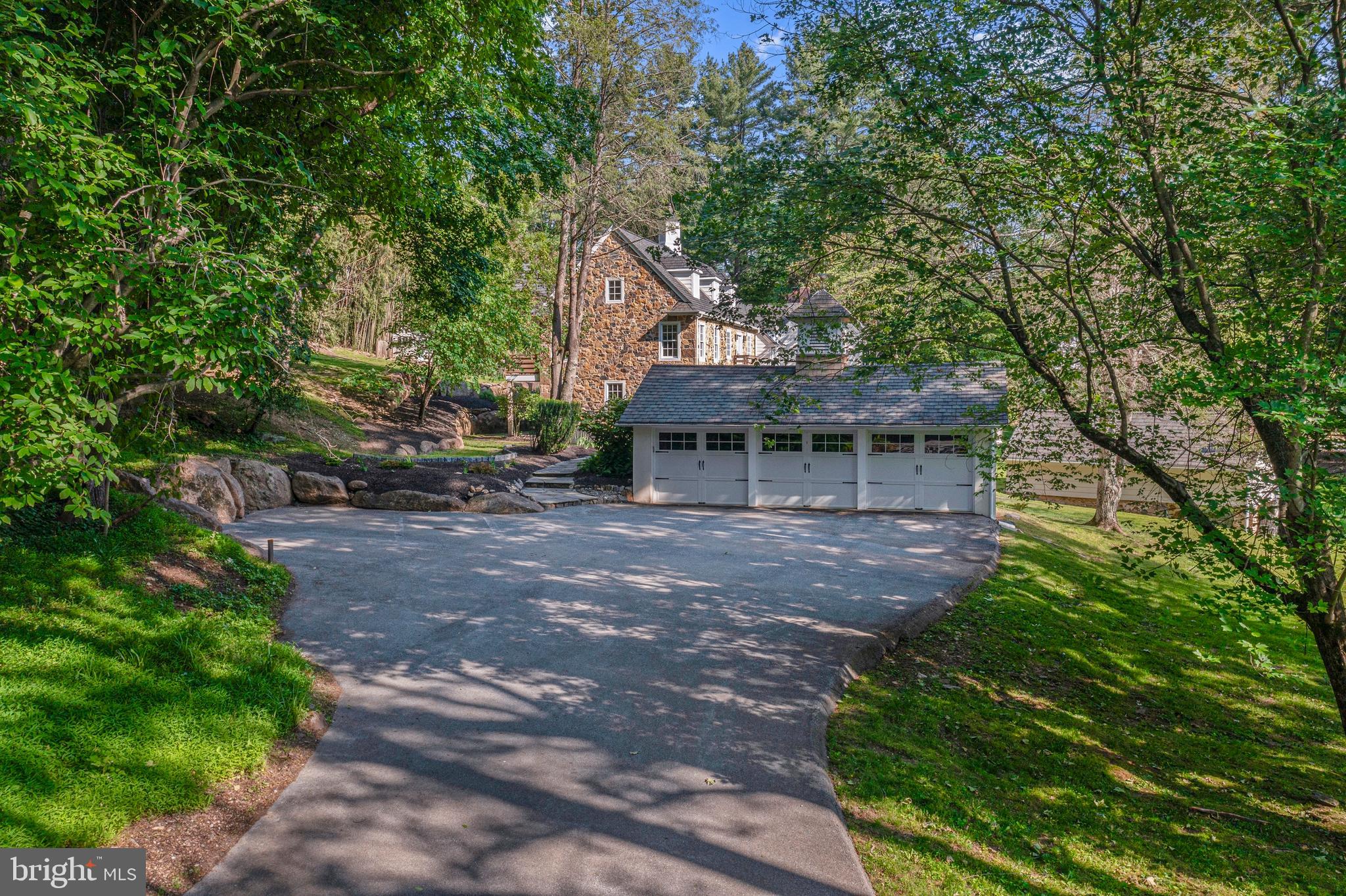 MEDIA - Residential