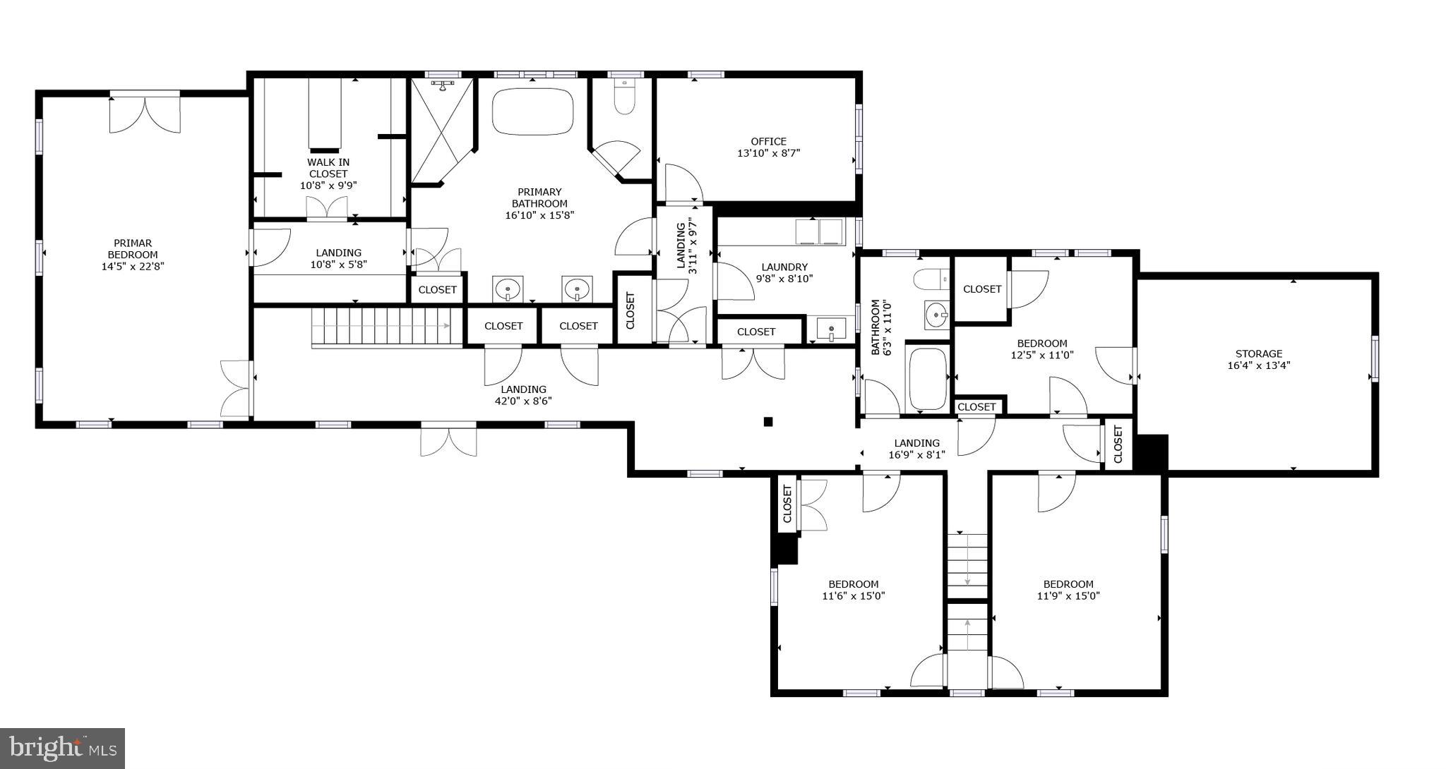 MEDIA - Residential
