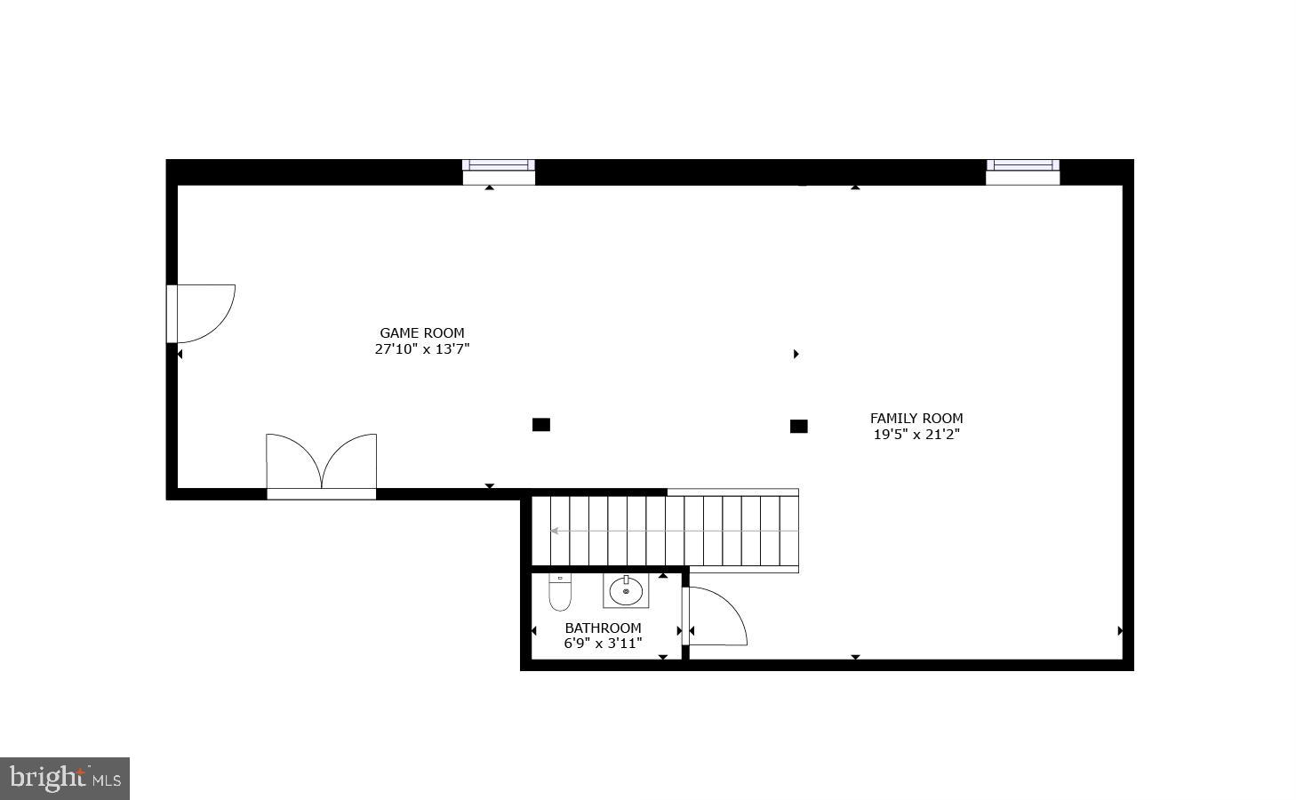 MEDIA - Residential