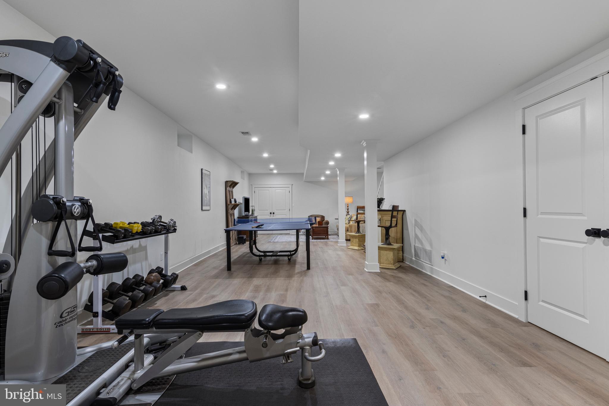 MEDIA - Residential