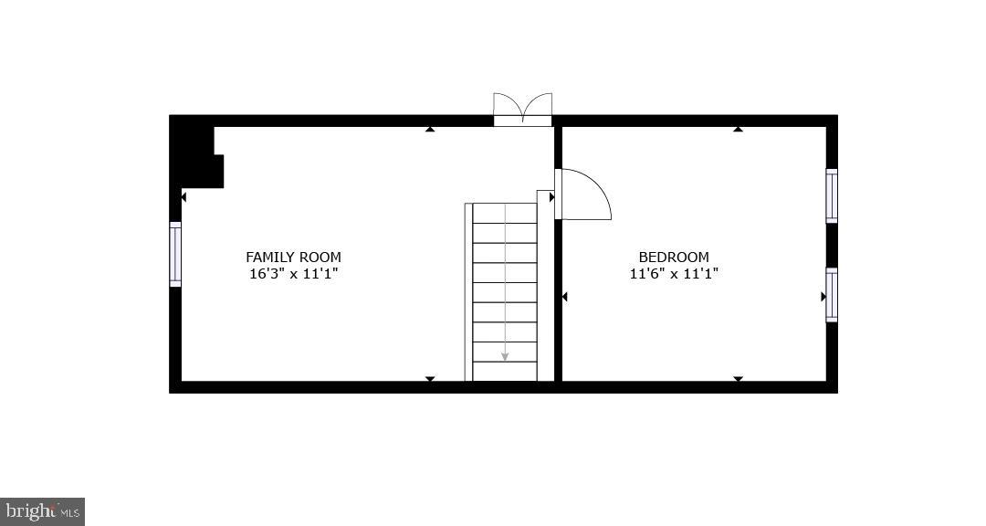 MEDIA - Residential