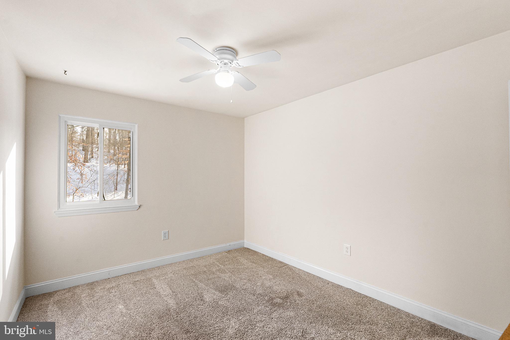 PAINTERS CROSSING - Residential
