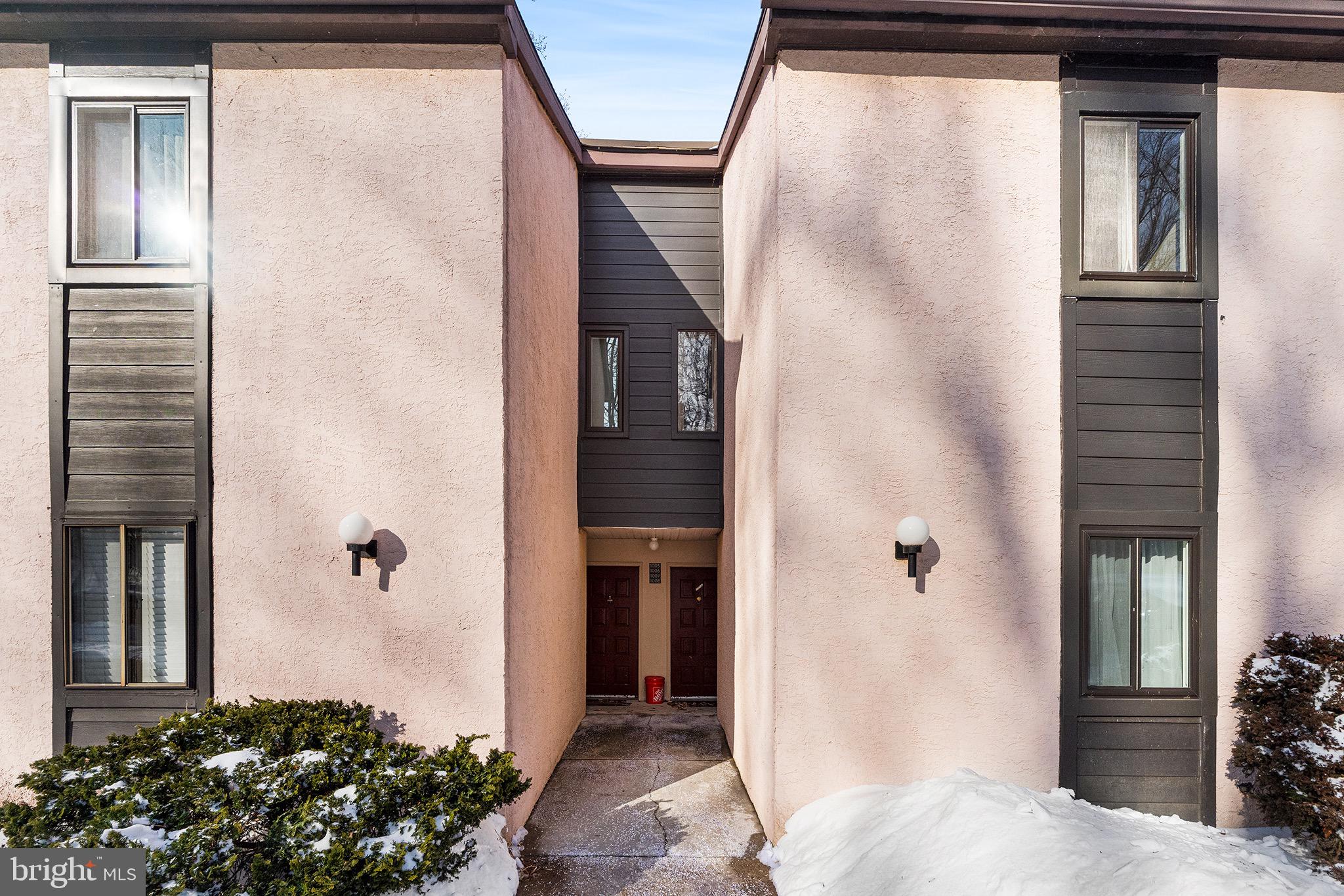 PAINTERS CROSSING - Residential