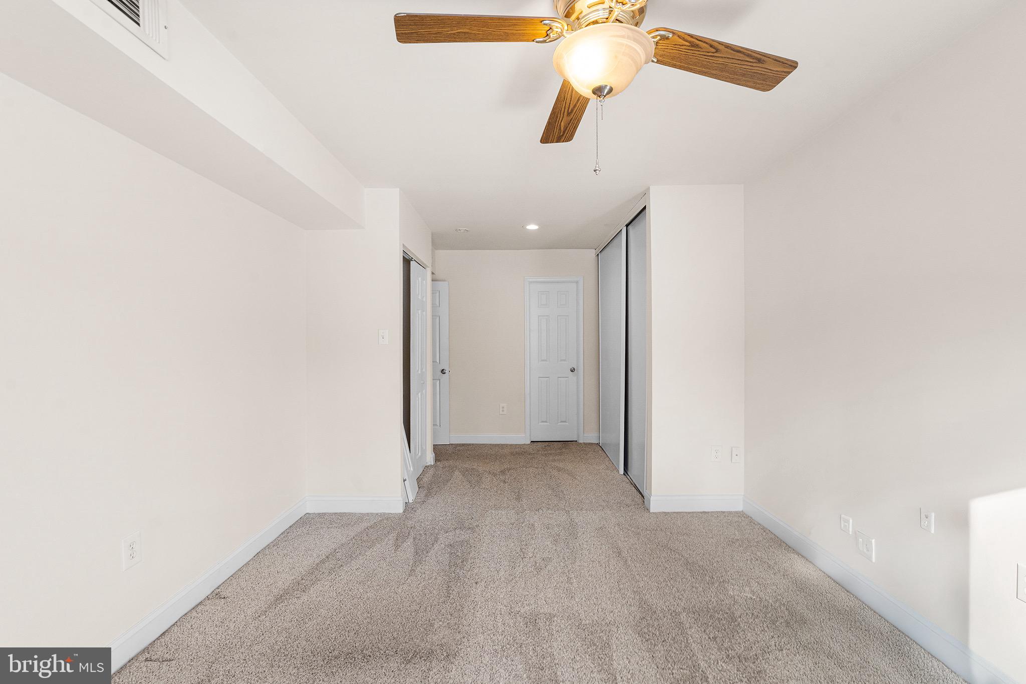 PAINTERS CROSSING - Residential