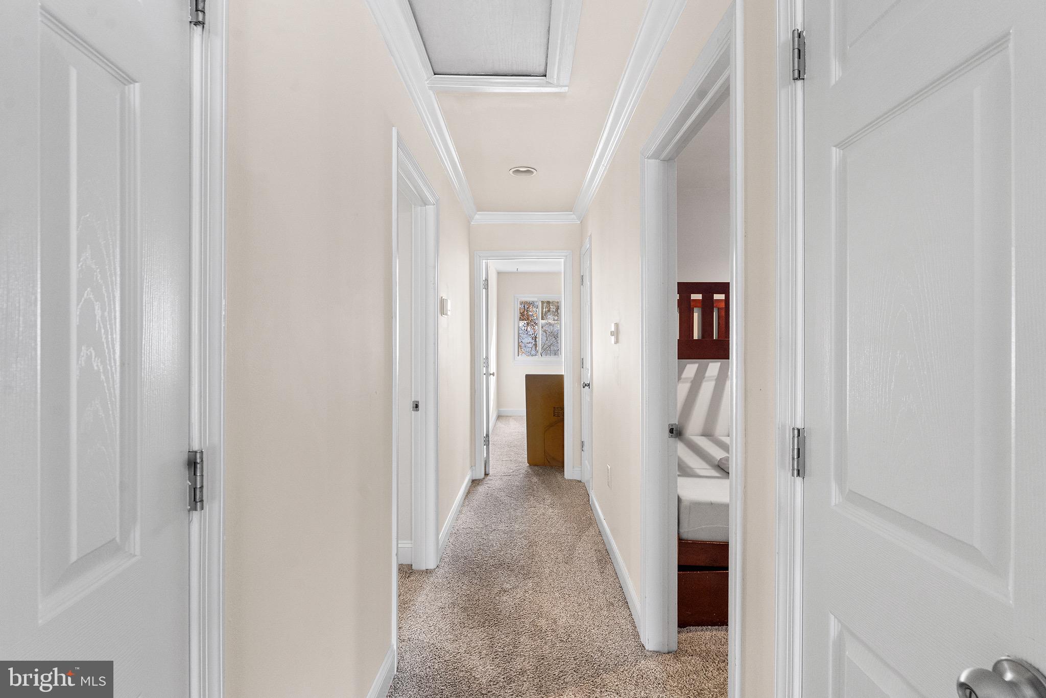 PAINTERS CROSSING - Residential