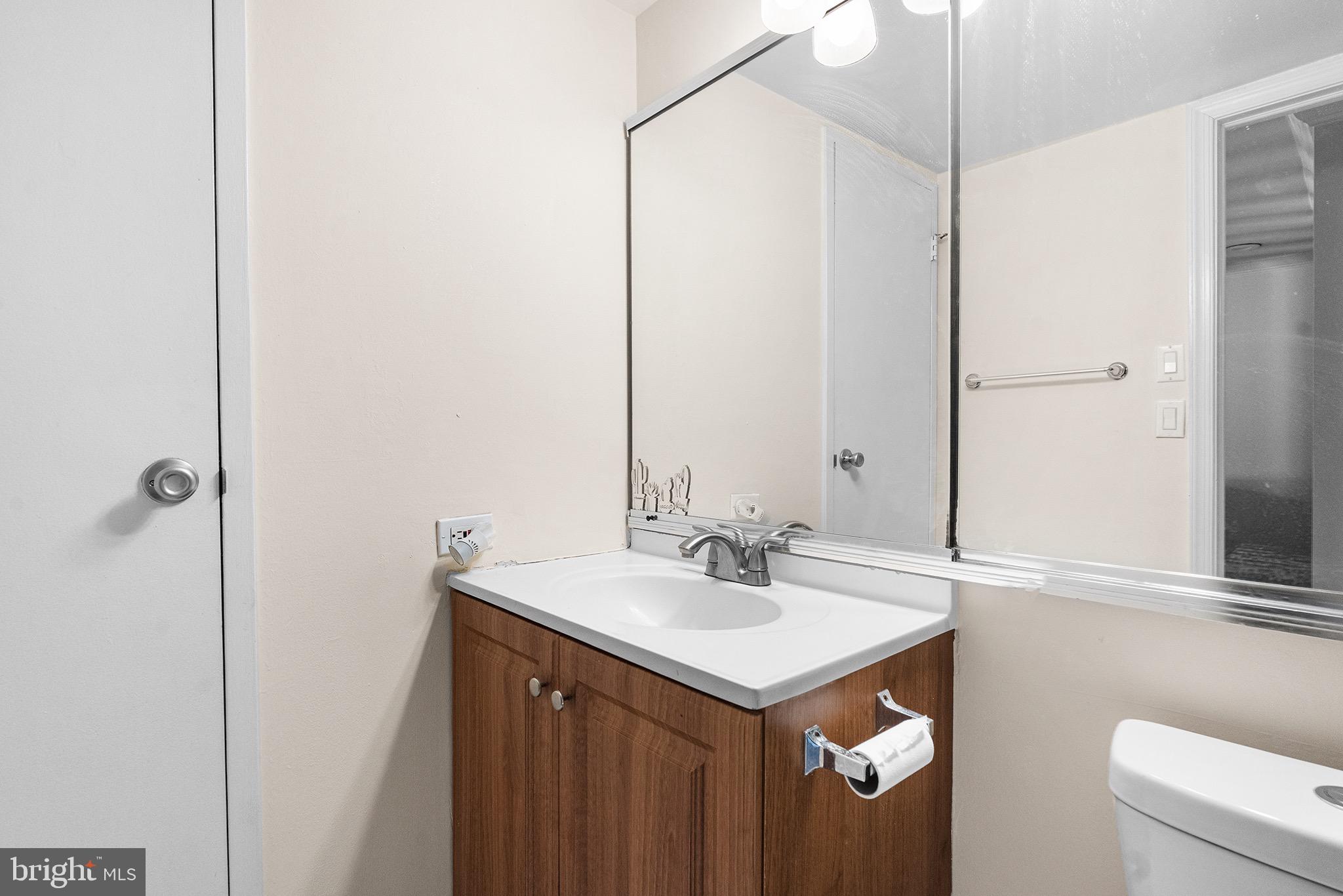 PAINTERS CROSSING - Residential