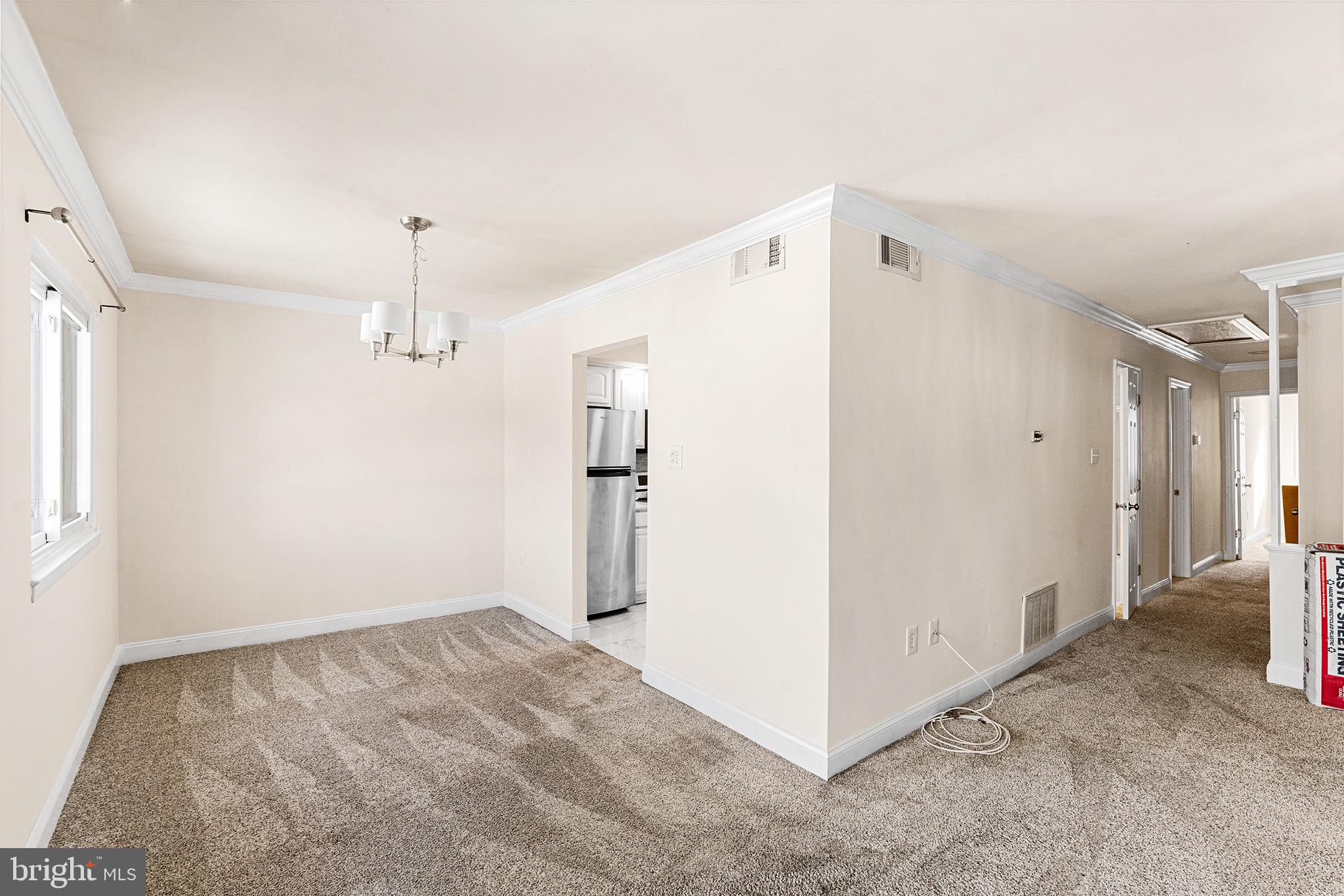 PAINTERS CROSSING - Residential