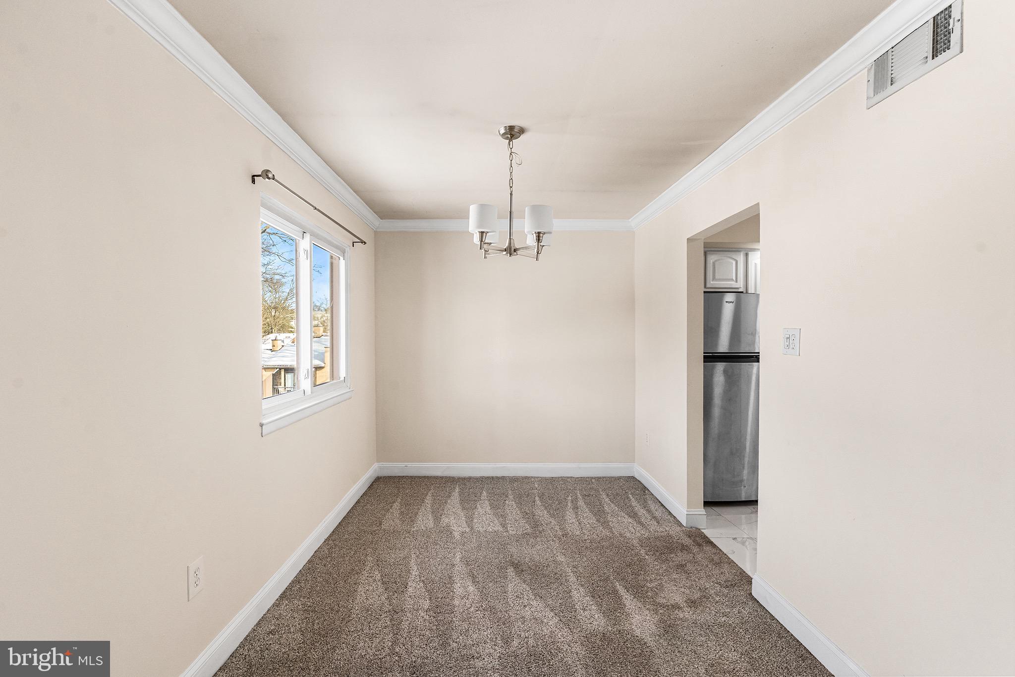 PAINTERS CROSSING - Residential