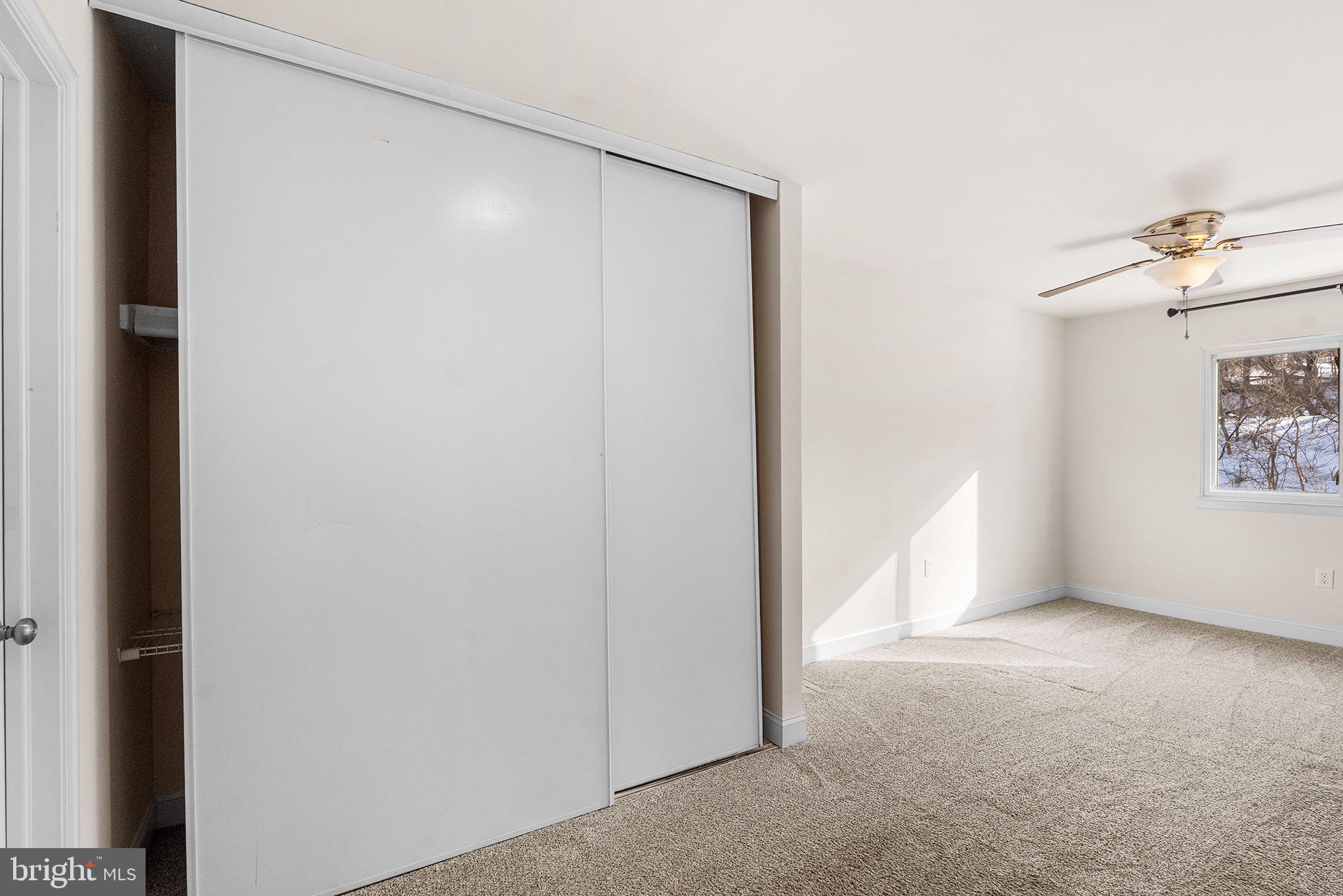 PAINTERS CROSSING - Residential