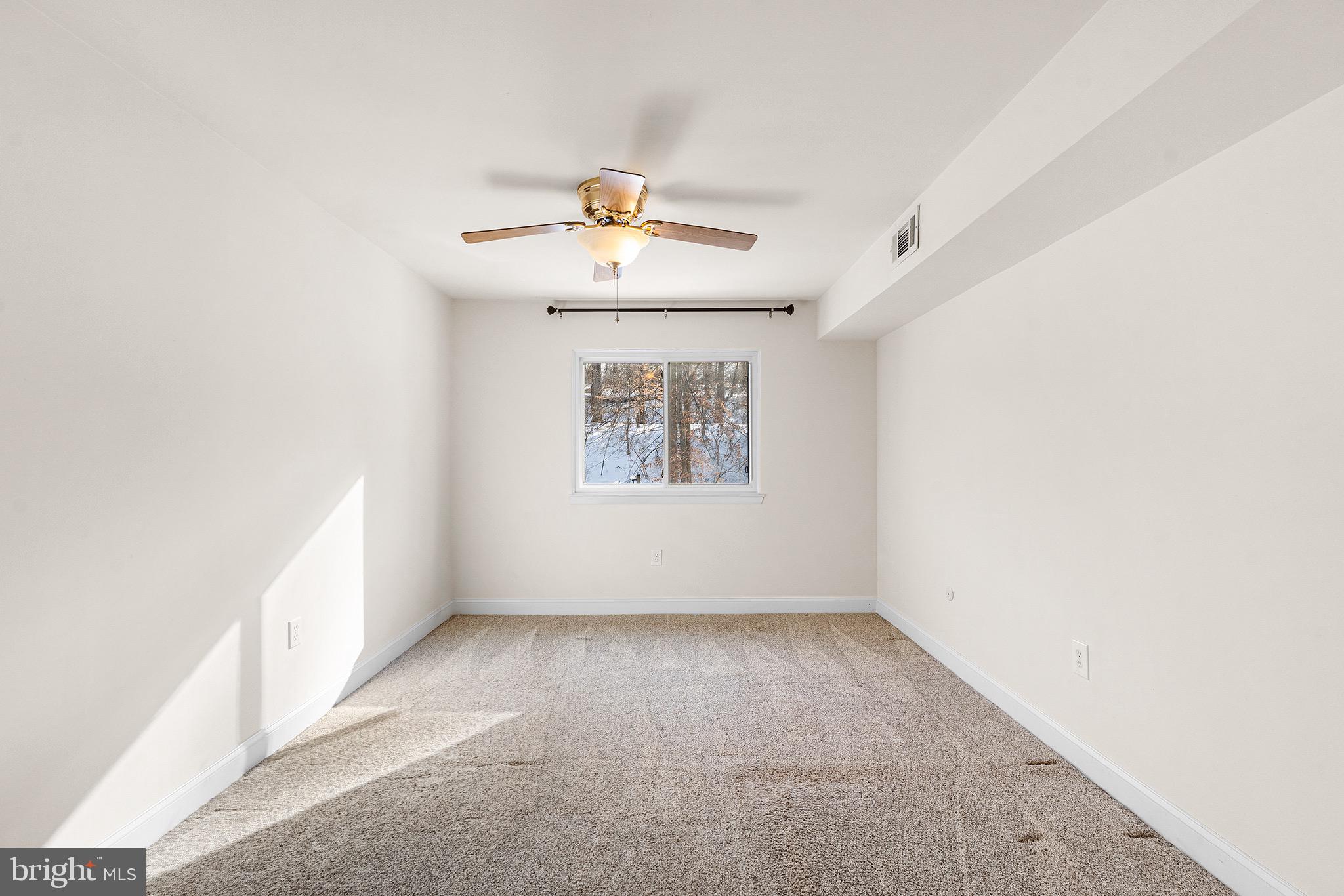 PAINTERS CROSSING - Residential
