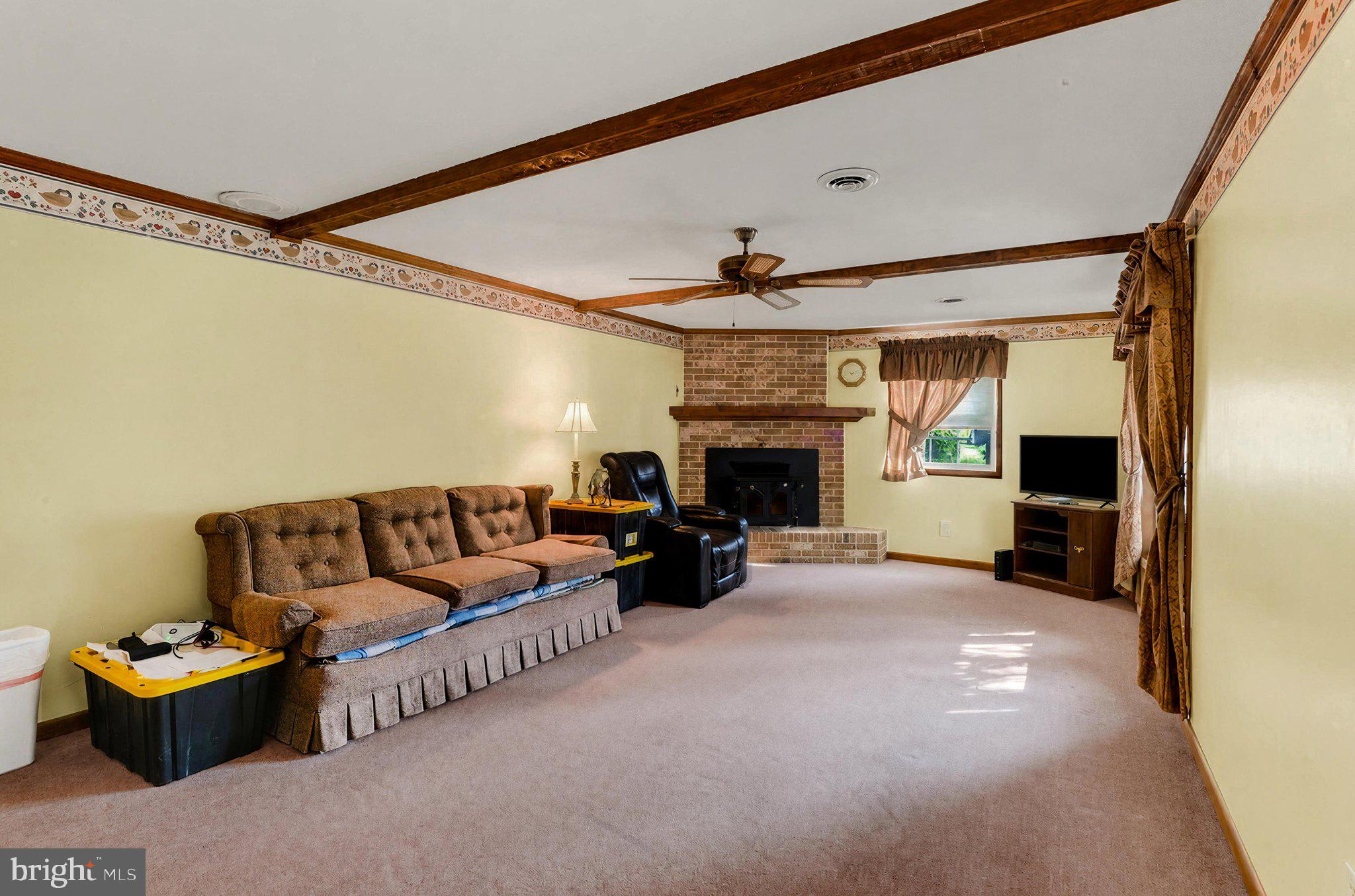 SOUTHERN FARMS - Residential