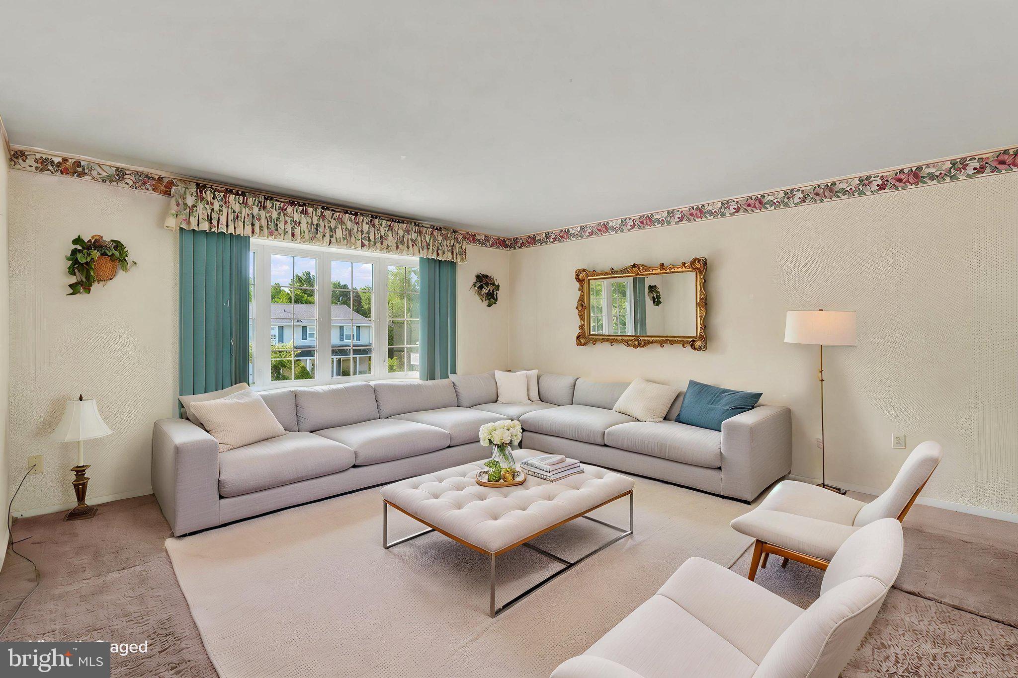 SOUTHERN FARMS - Residential