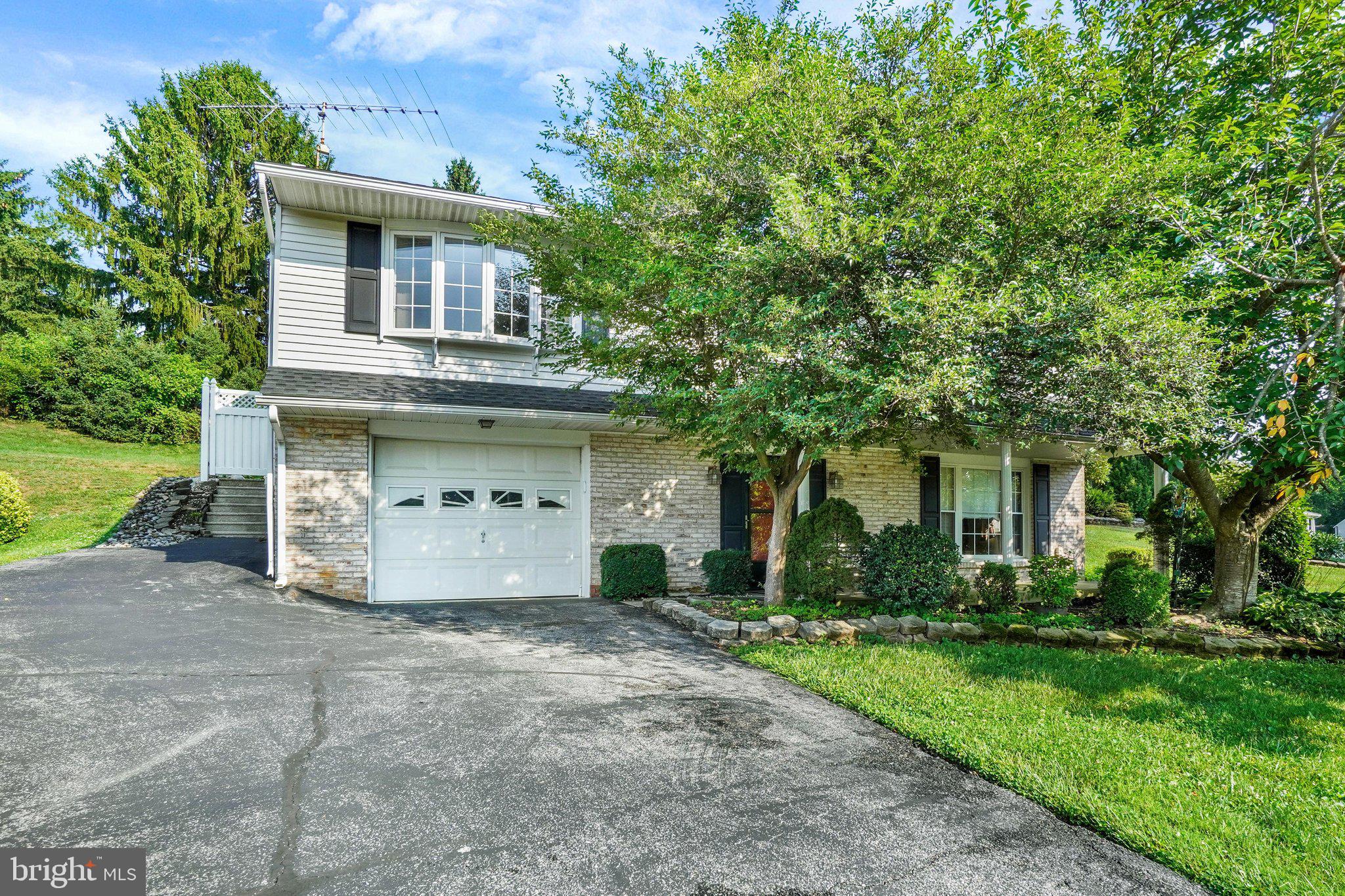 SOUTHERN FARMS - Residential