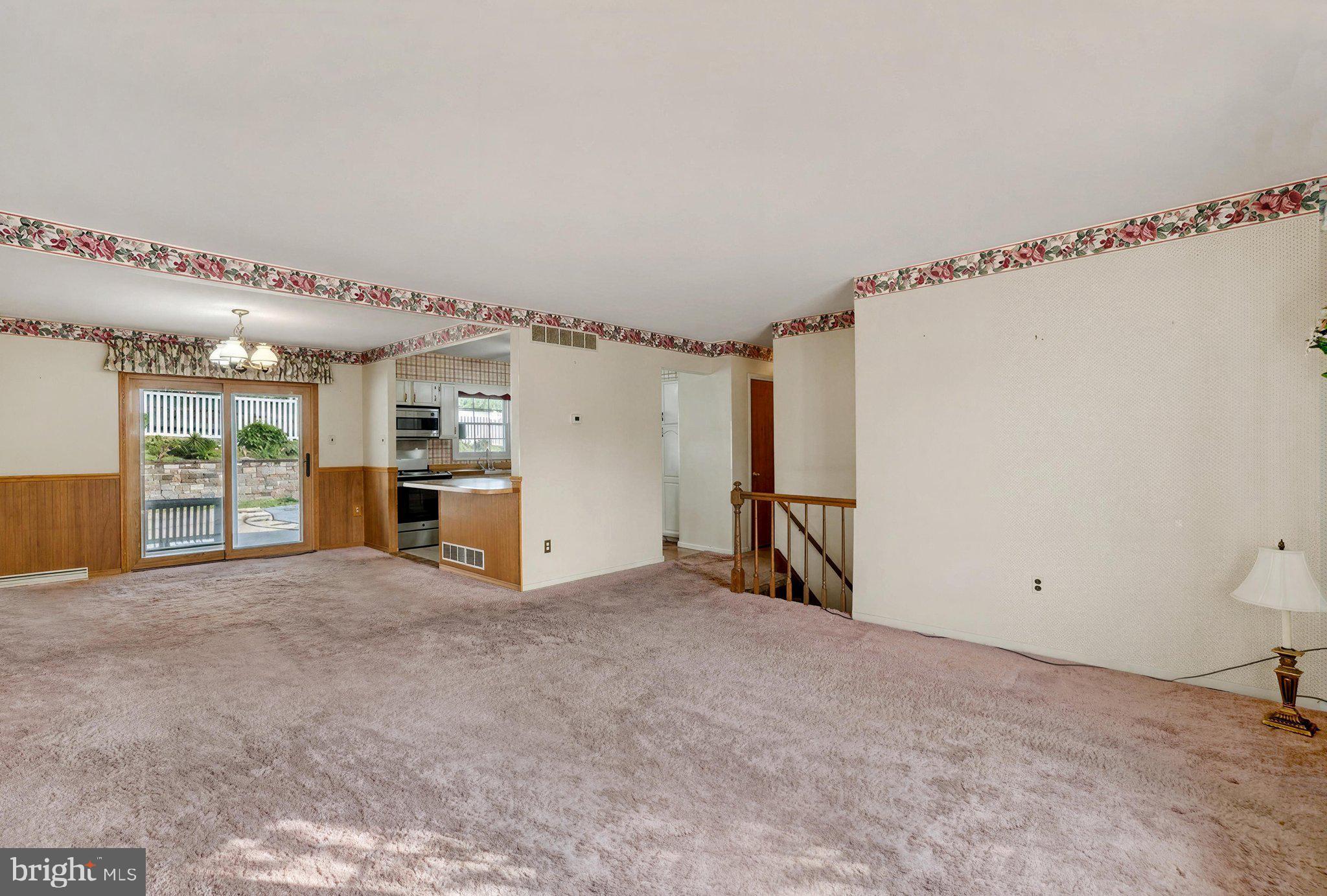 SOUTHERN FARMS - Residential