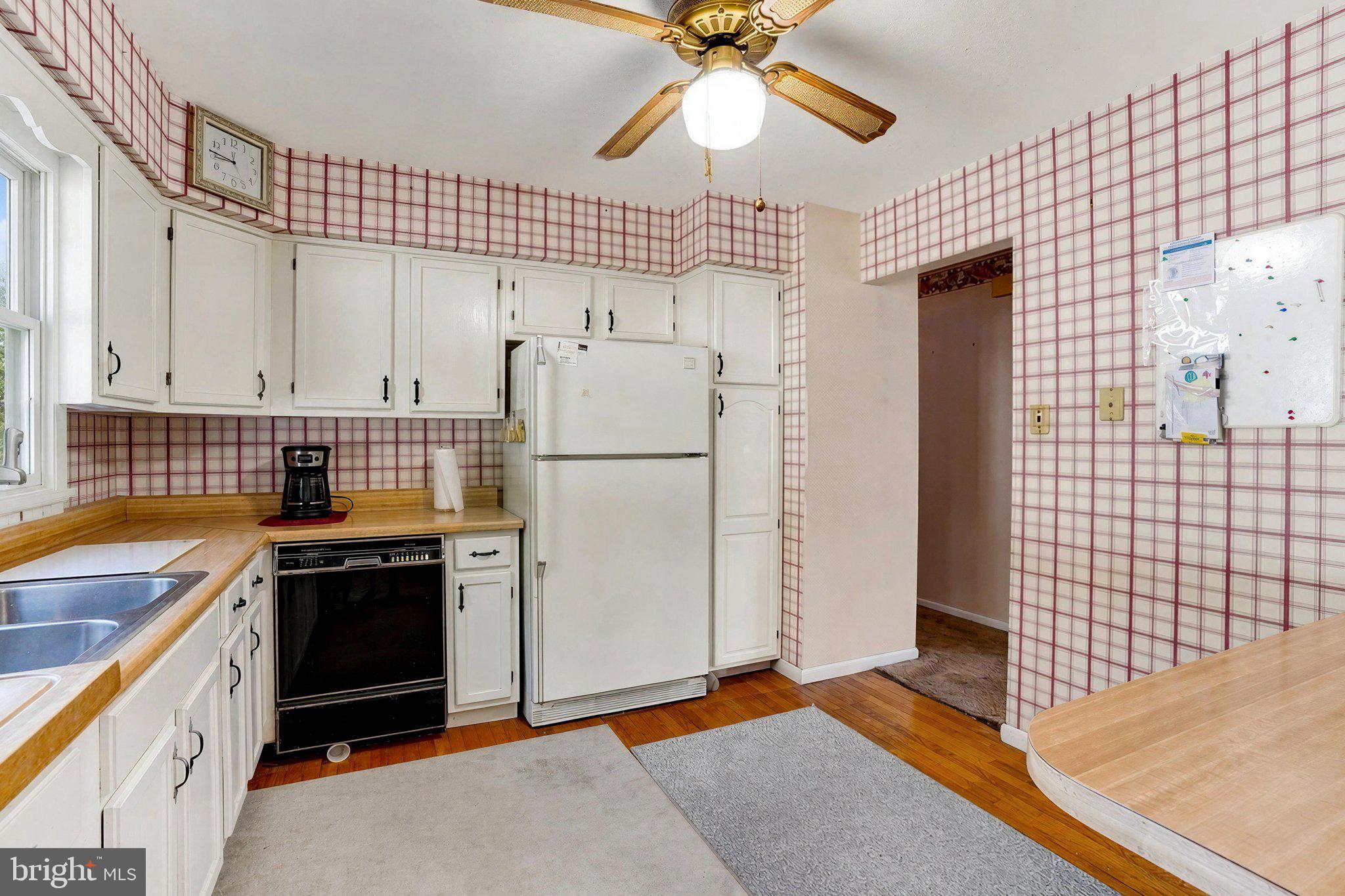 SOUTHERN FARMS - Residential