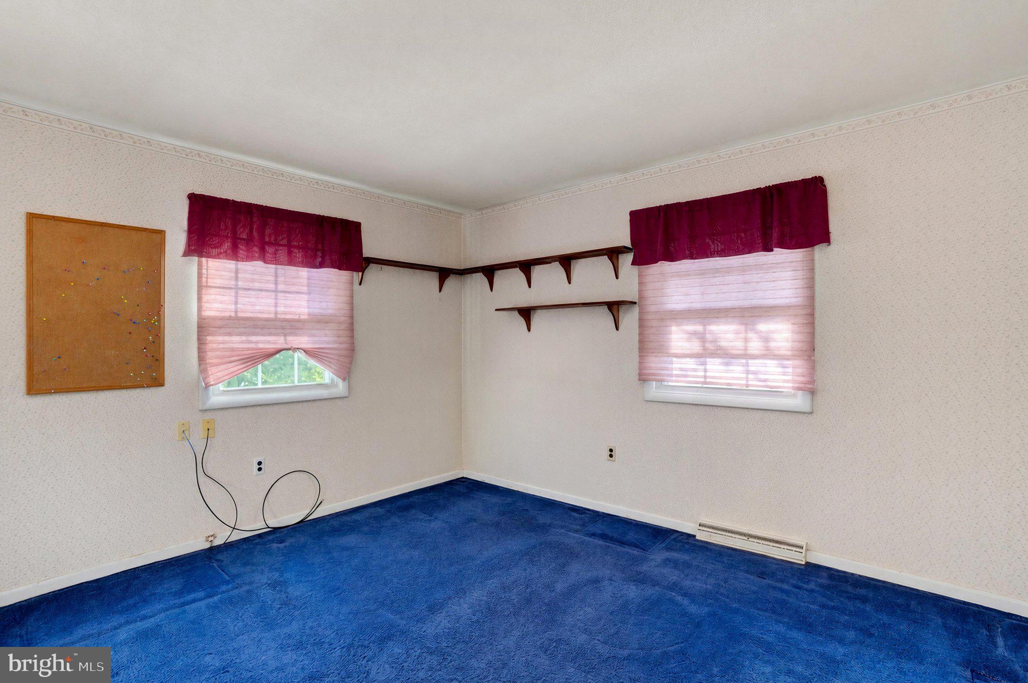 SOUTHERN FARMS - Residential