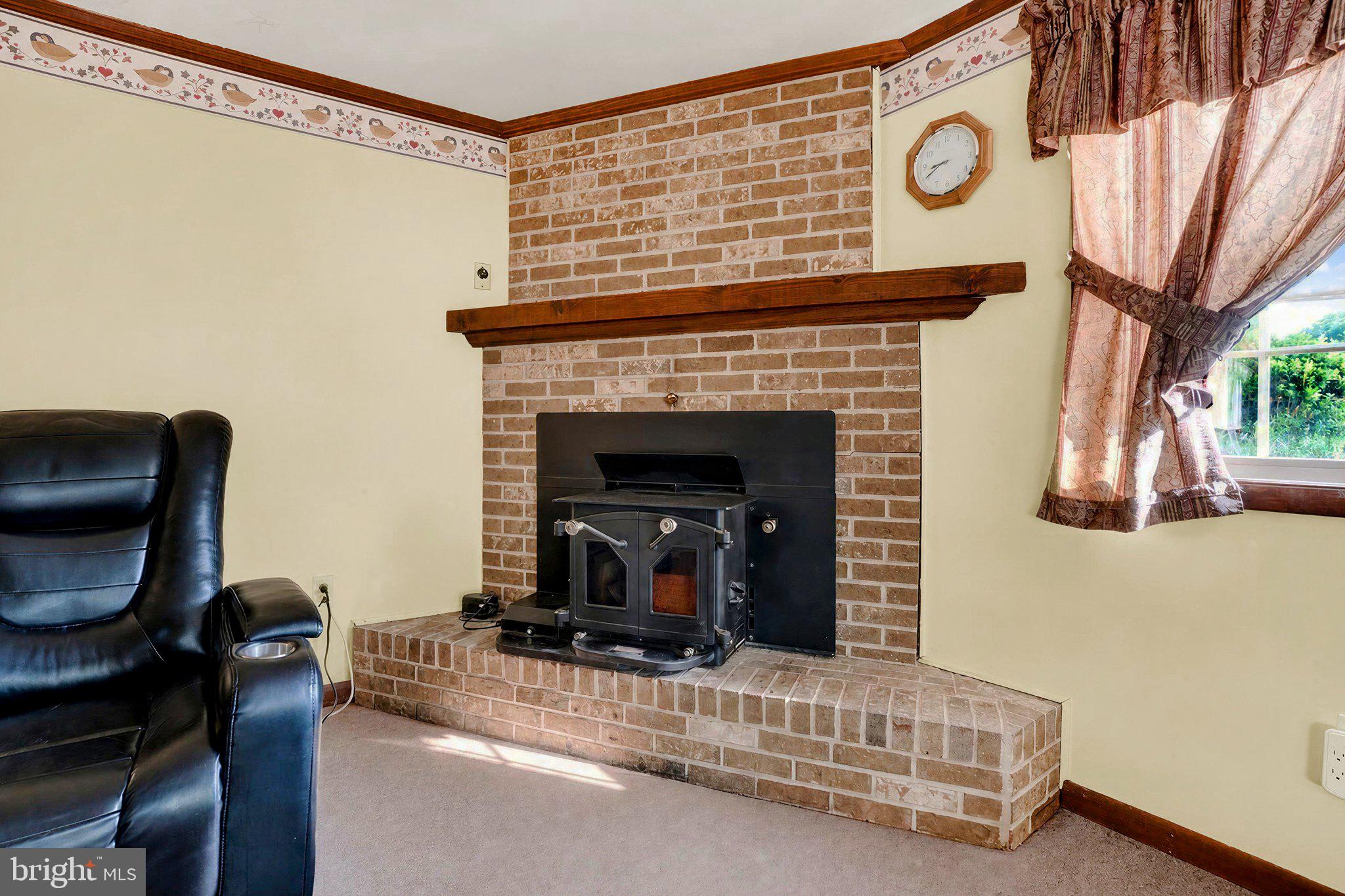SOUTHERN FARMS - Residential